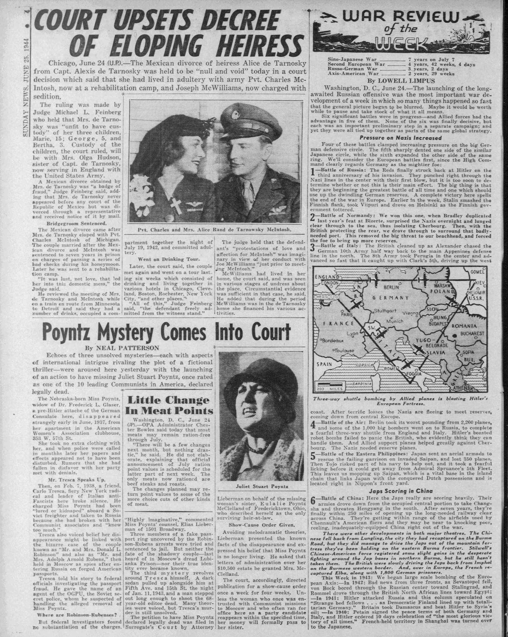 Daily_News_1944_06_25_4.jpg