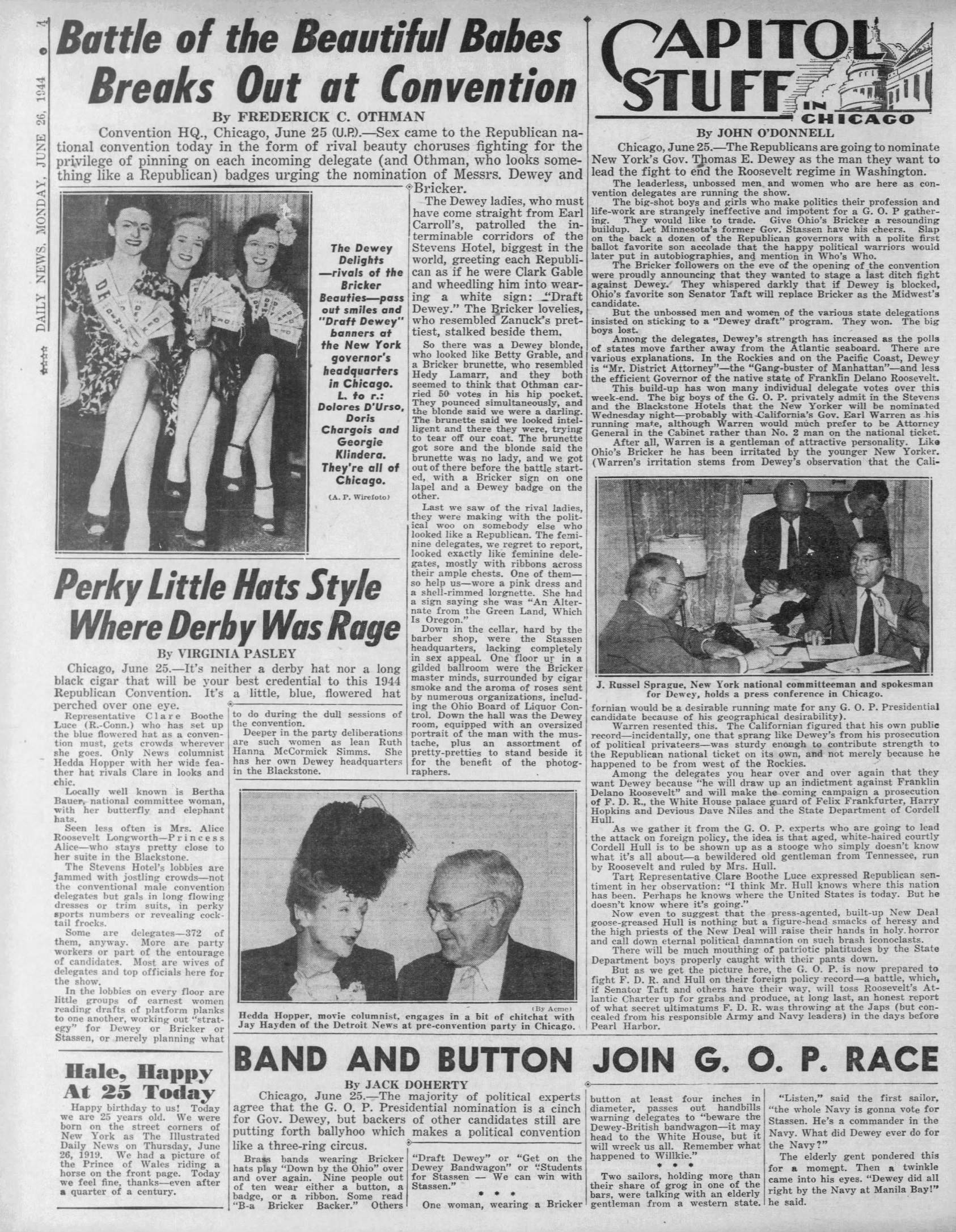 Daily_News_1944_06_26_320.jpg