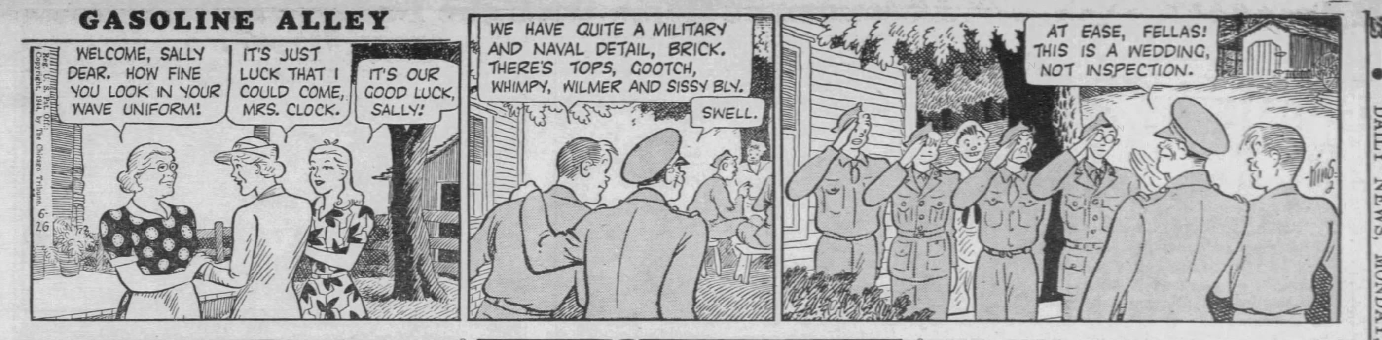 Daily_News_1944_06_26_339.jpg