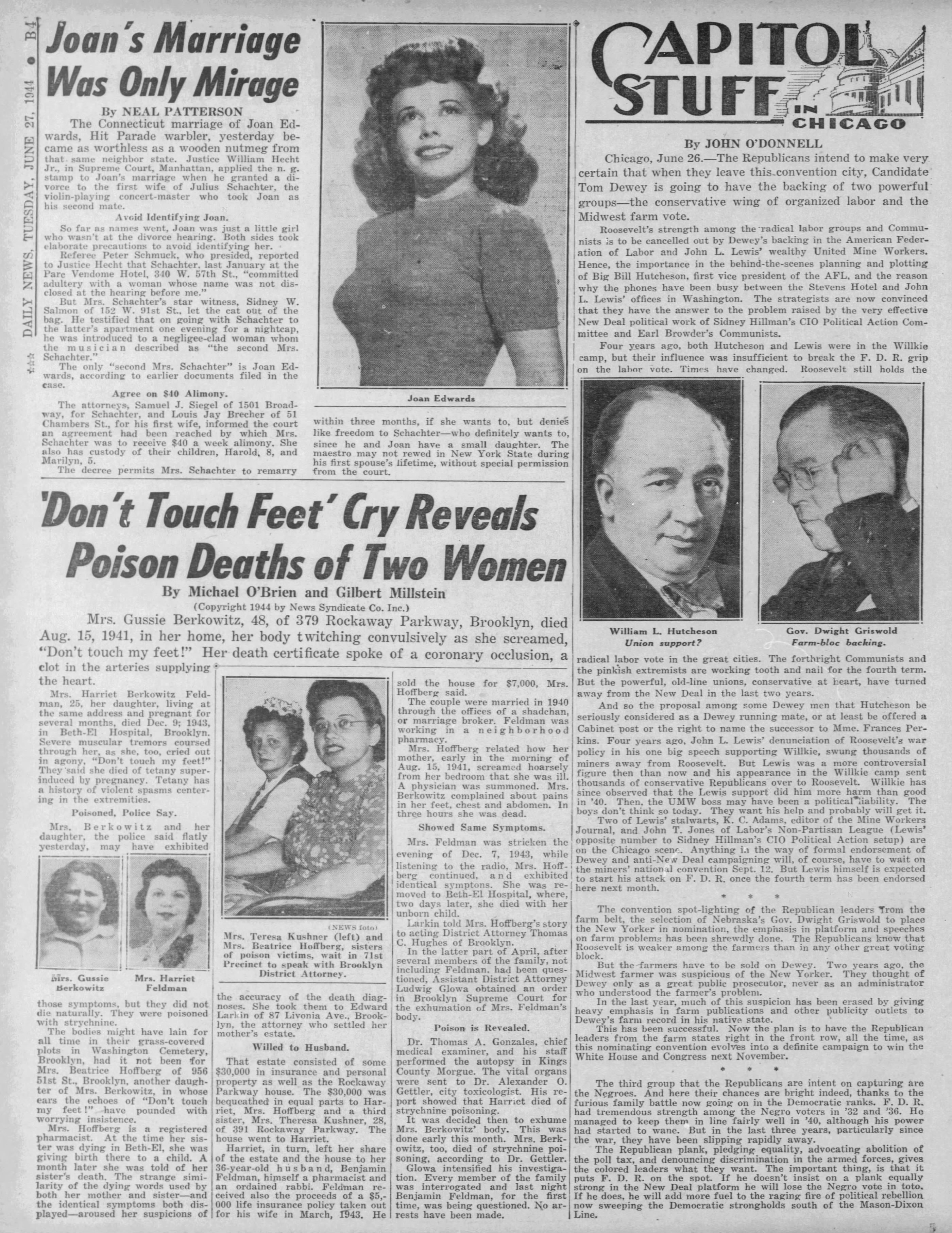 Daily_News_1944_06_27_384.jpg