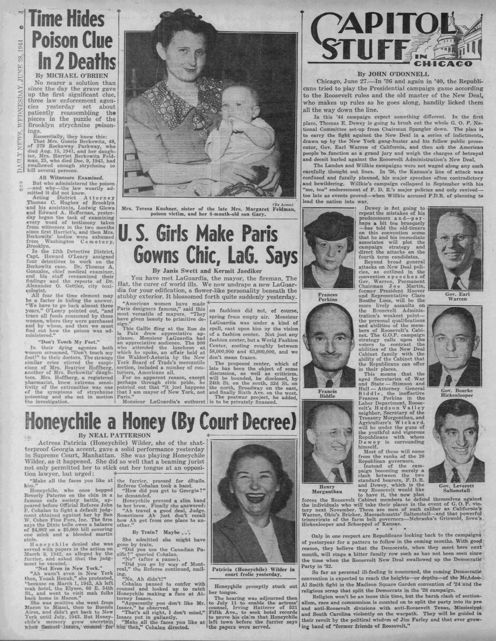 Daily_News_1944_06_28_560.jpg