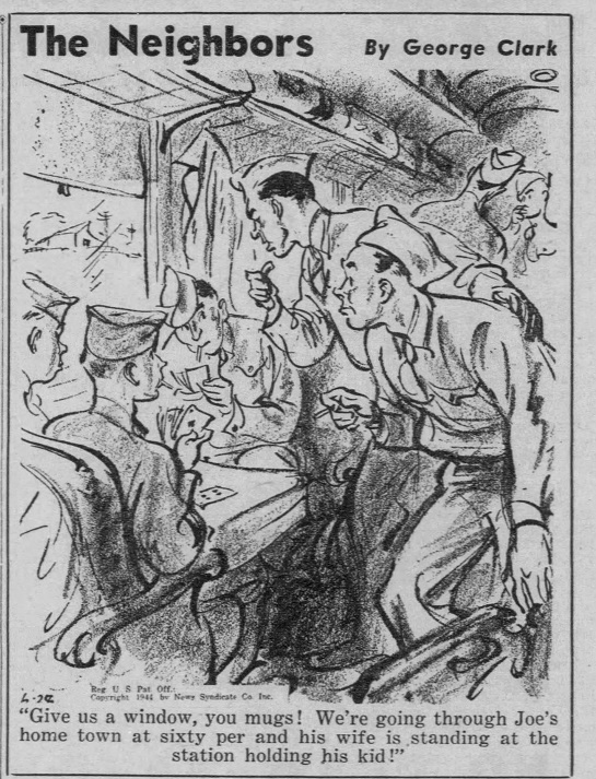 Daily_News_1944_06_28_626(1).jpg