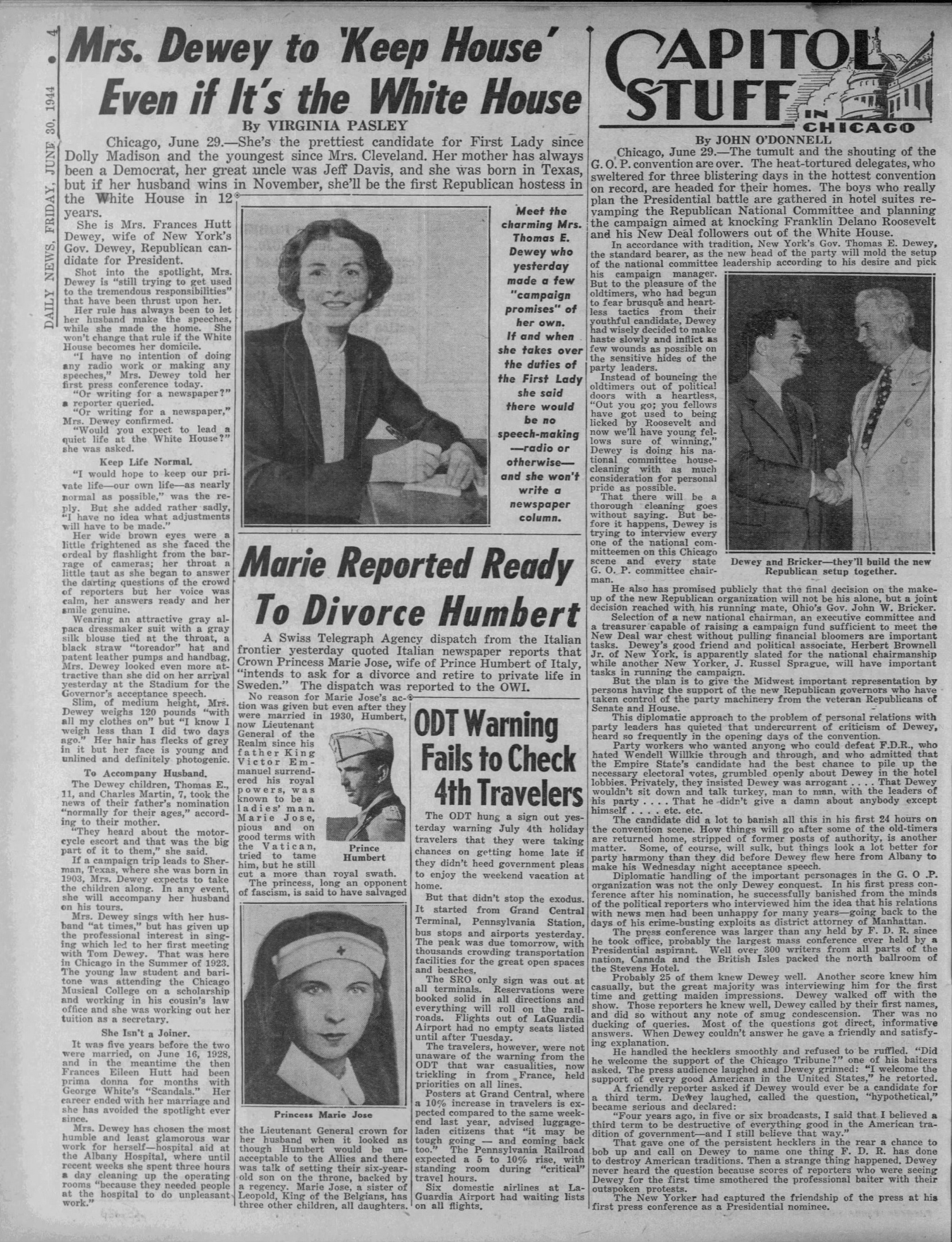 Daily_News_1944_06_30_296.jpg