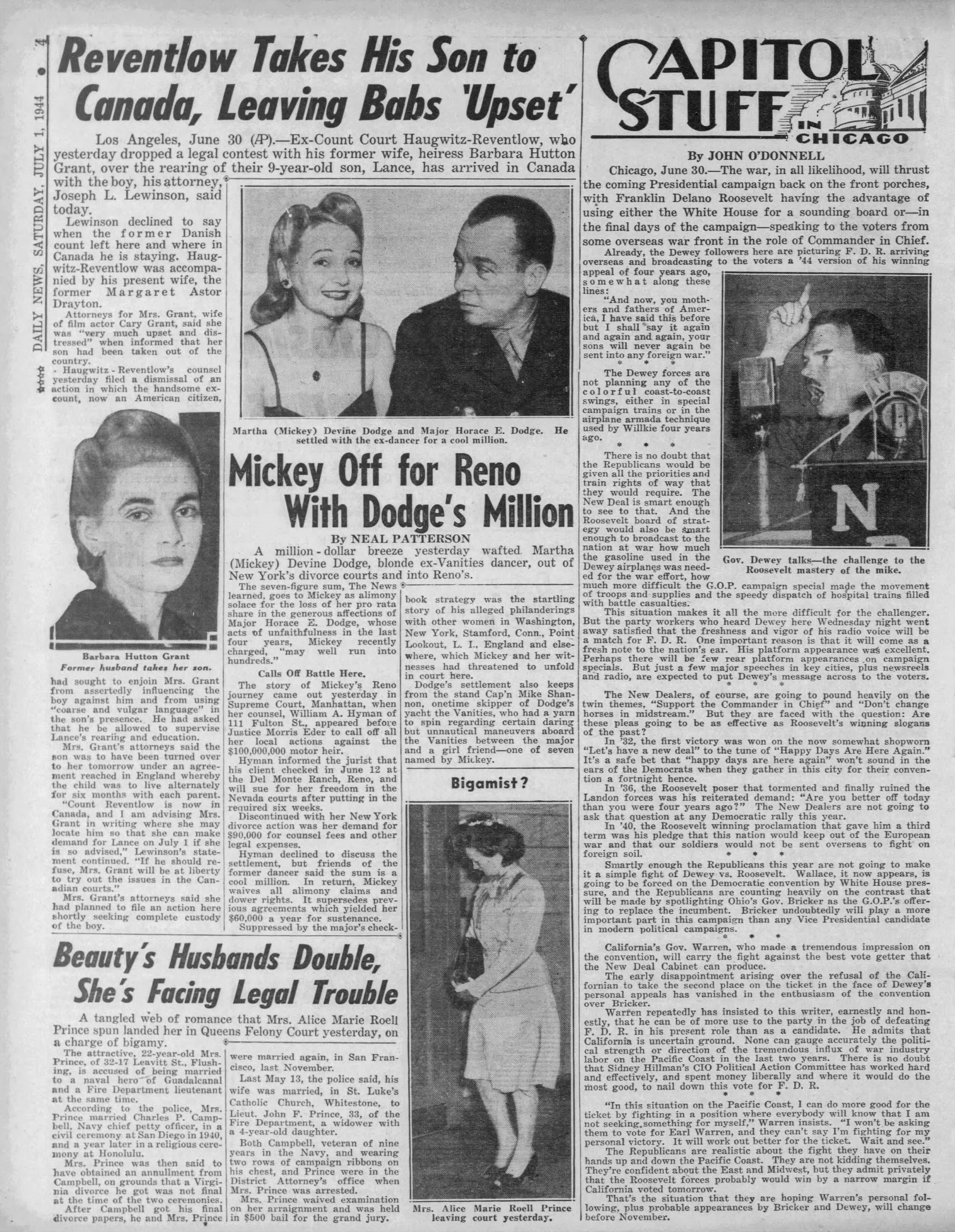 Daily_News_1944_07_01_256.jpg