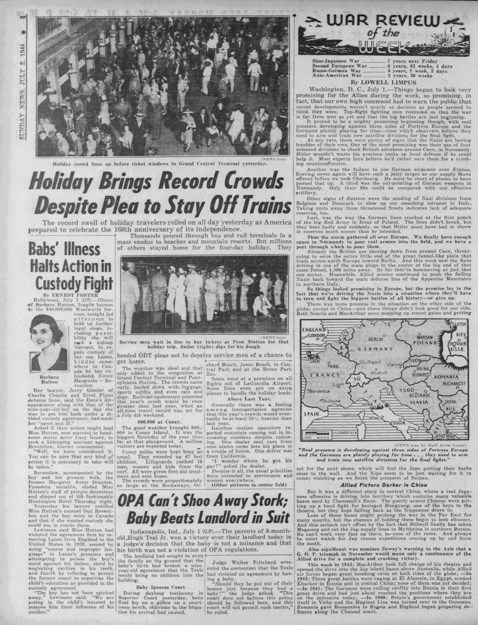 Daily_News_1944_07_02_4.jpg