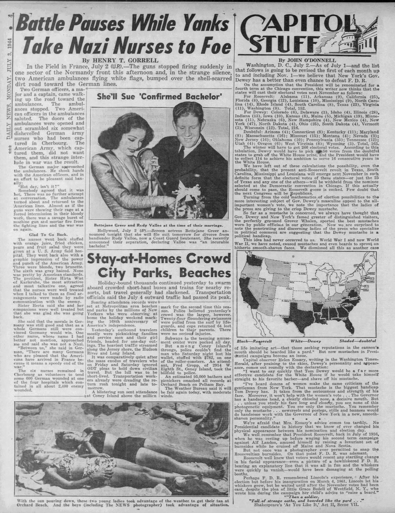 Daily_News_1944_07_03_272.jpg