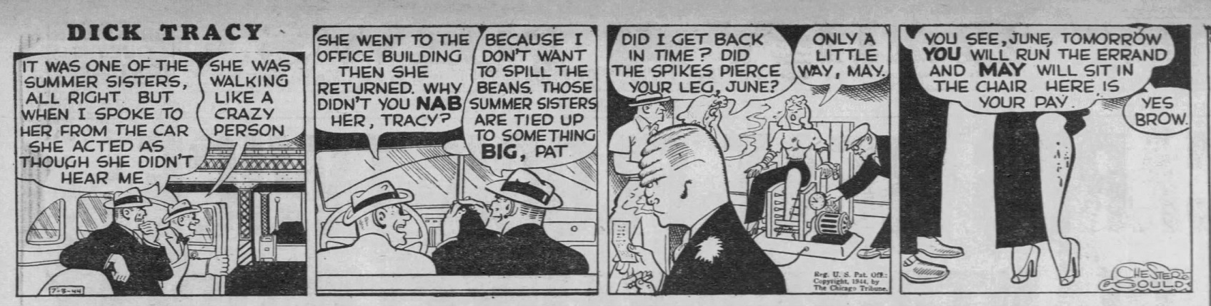 Daily_News_1944_07_03_291.jpg