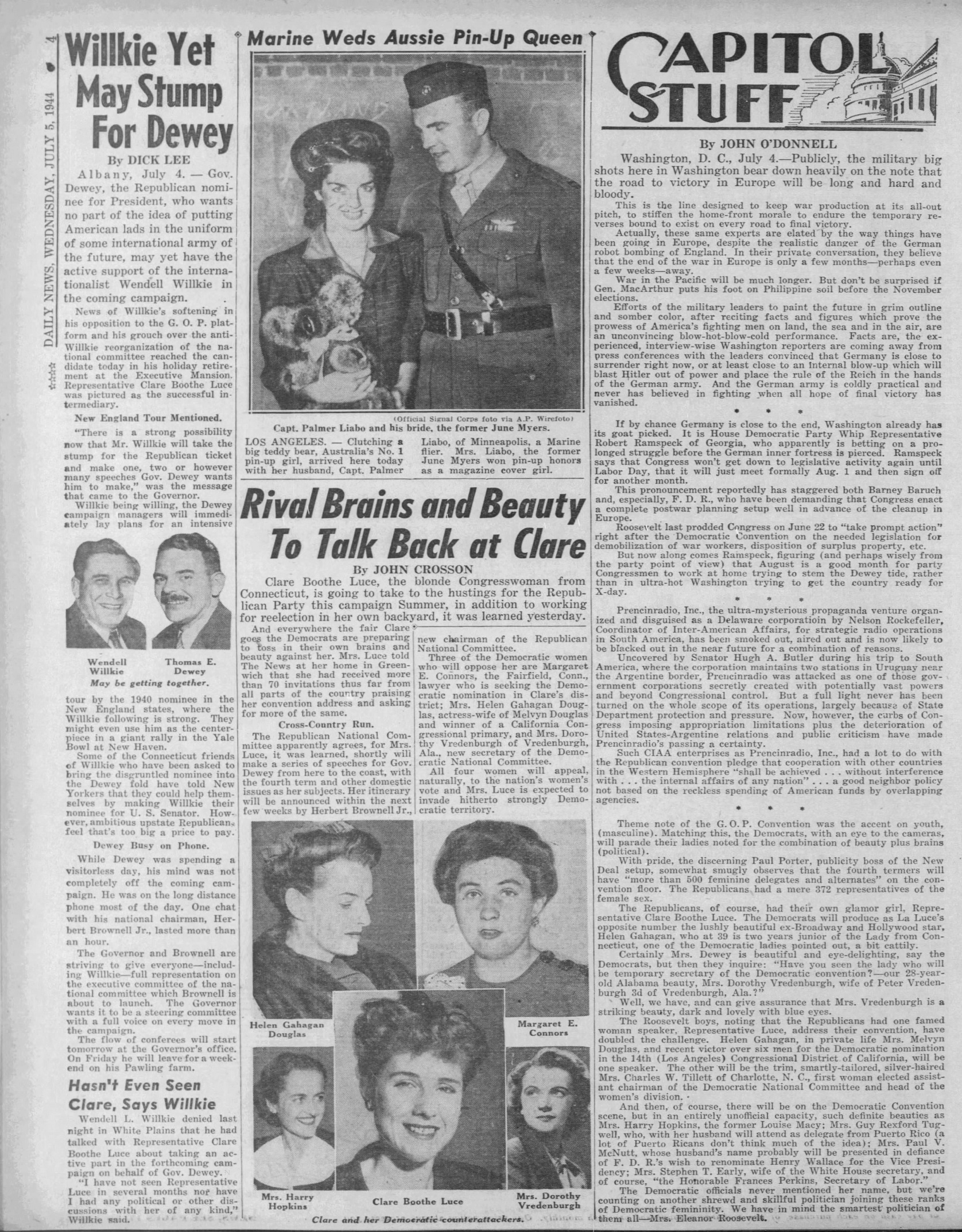 Daily_News_1944_07_05_576.jpg