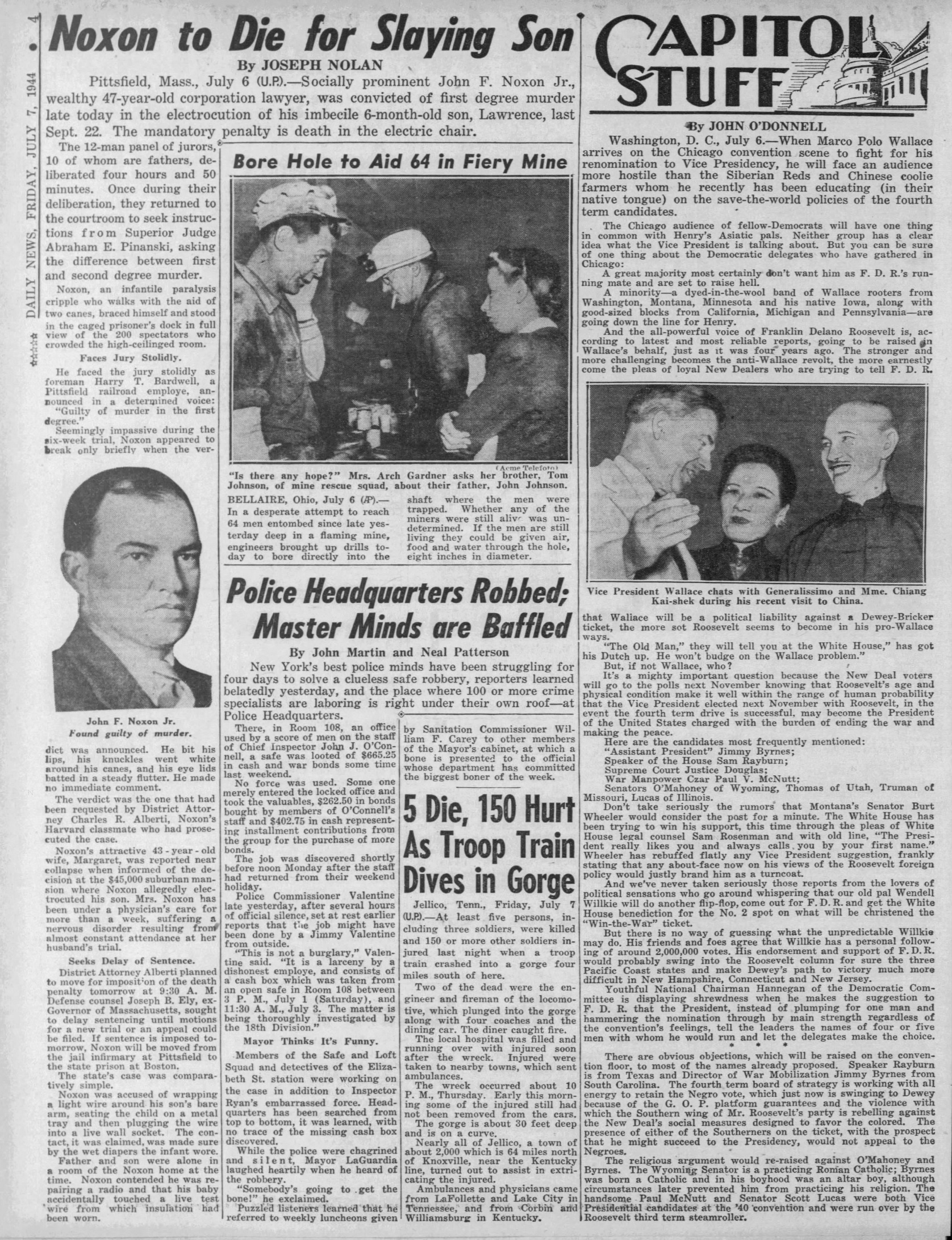 Daily_News_1944_07_07_352.jpg