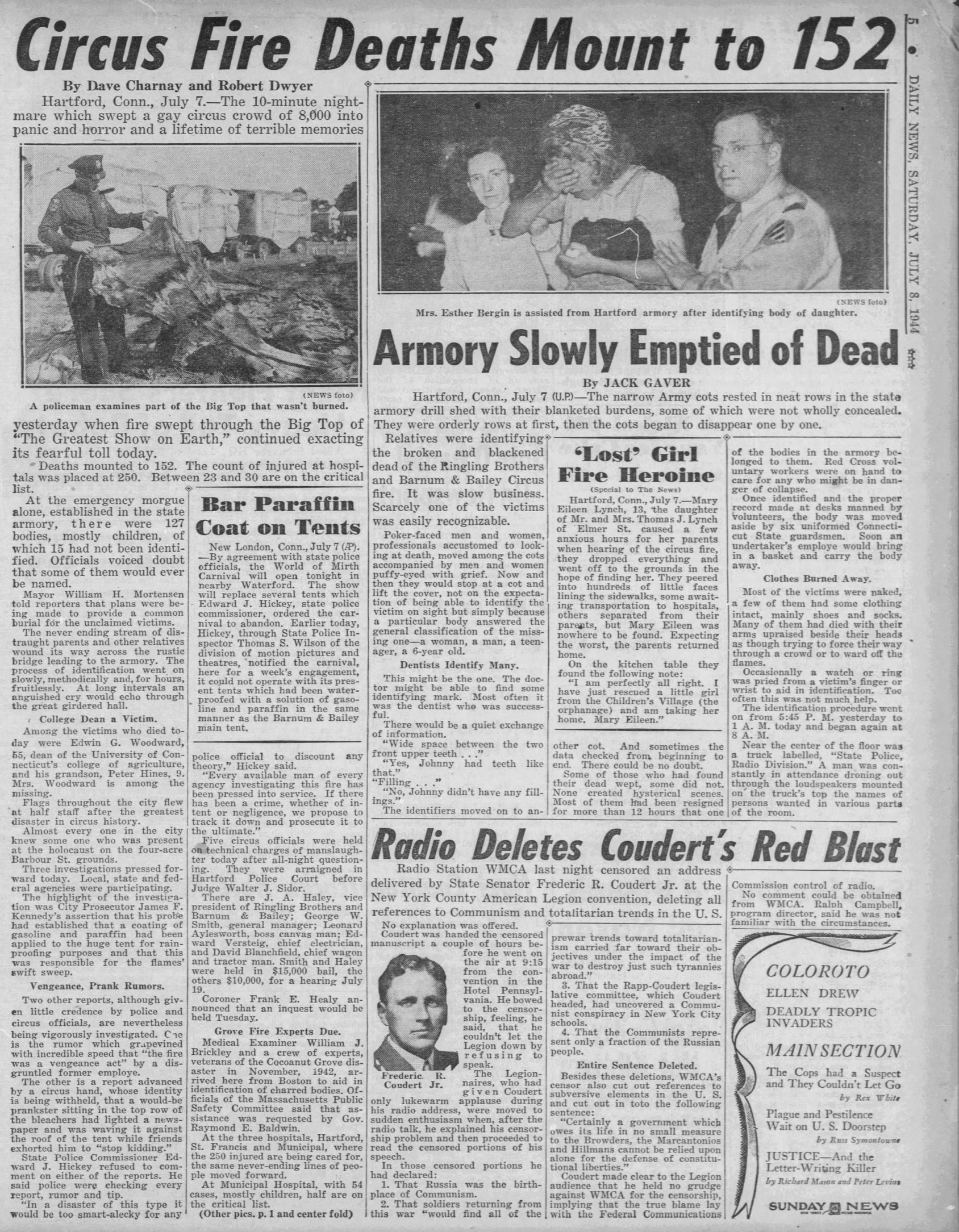 Daily_News_1944_07_08_257.jpg