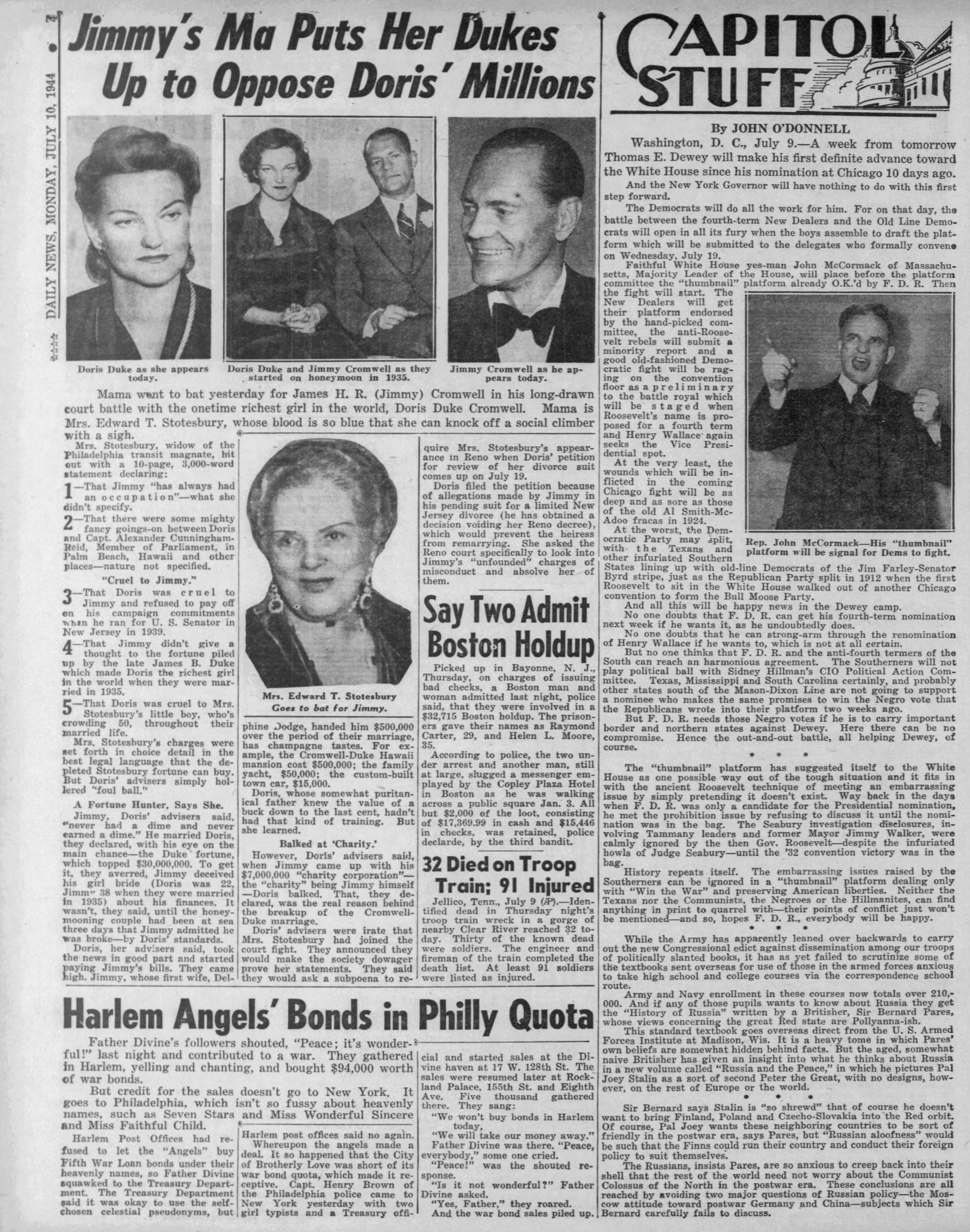 Daily_News_1944_07_10_320.jpg