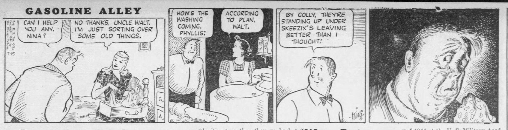 Daily_News_1944_07_15_267.jpg