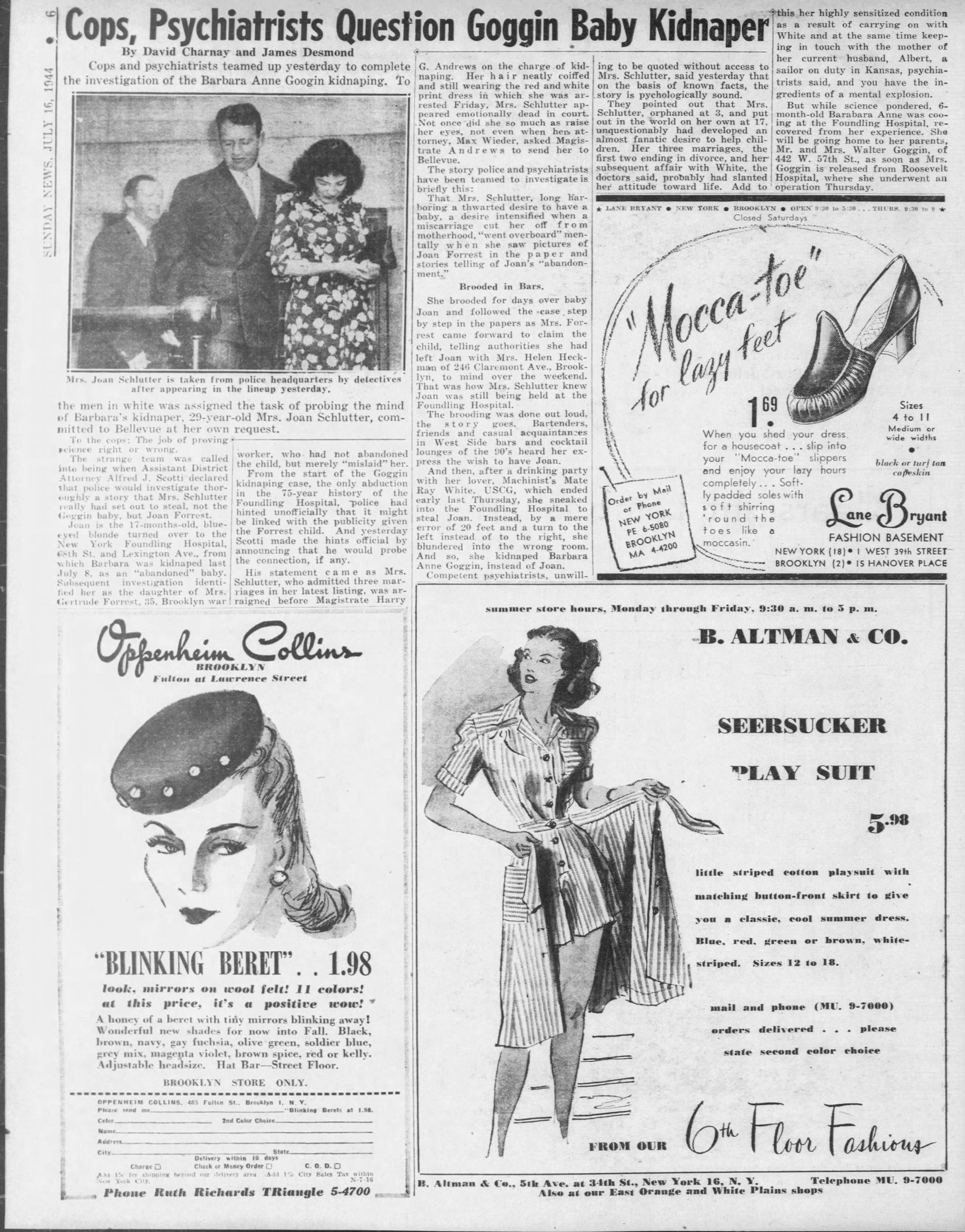 Daily_News_1944_07_16_6.jpg