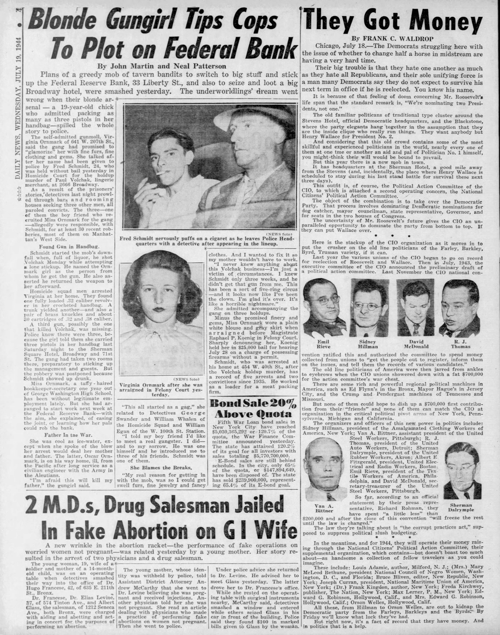 Daily_News_1944_07_19_494.jpg