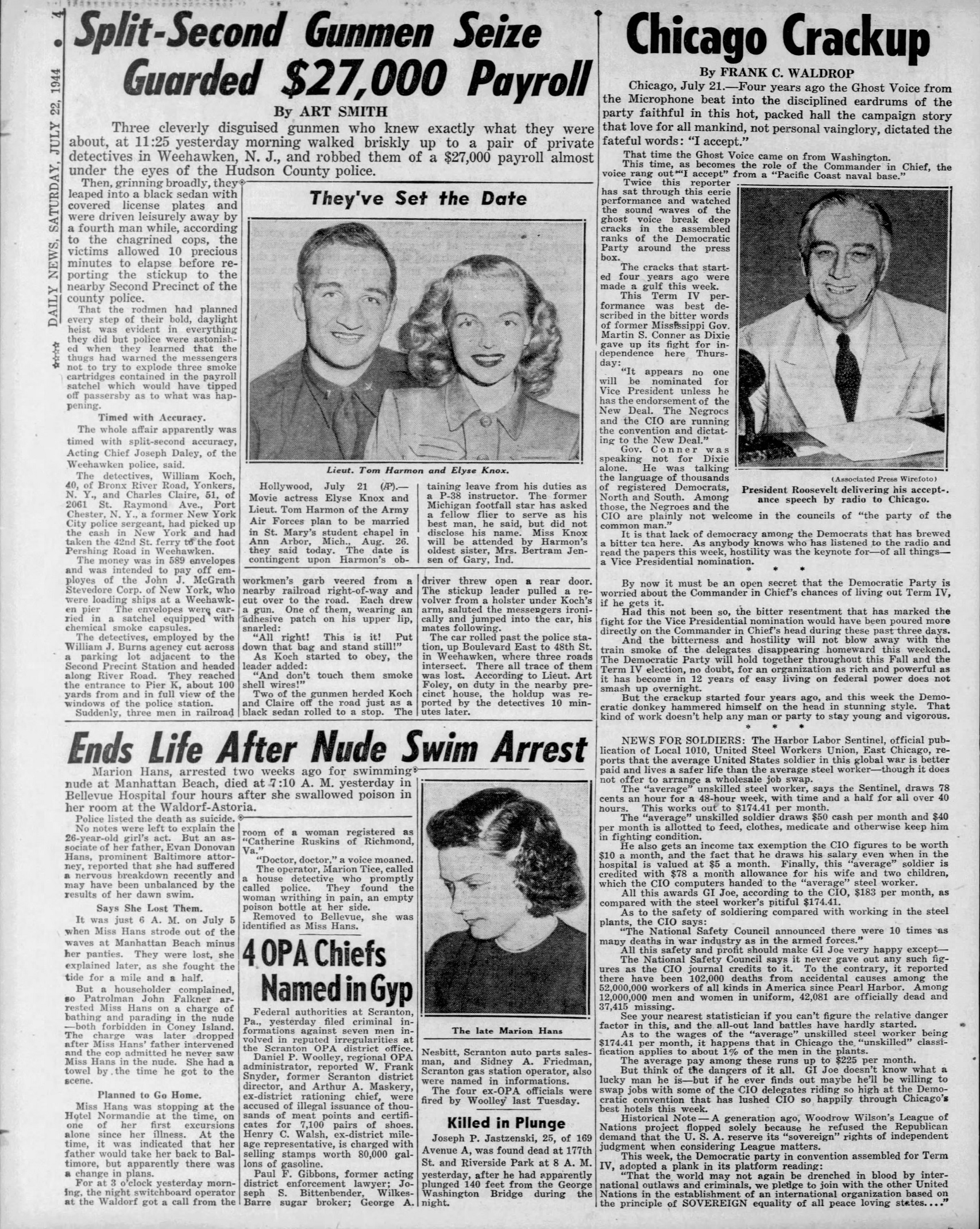 Daily_News_1944_07_22_256.jpg