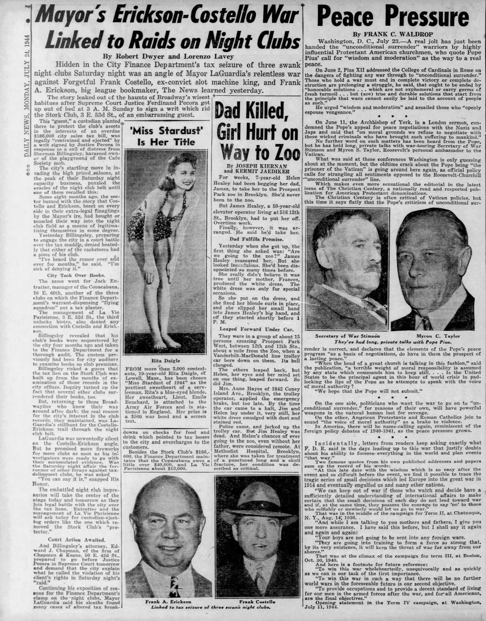 Daily_News_1944_07_24_320.jpg