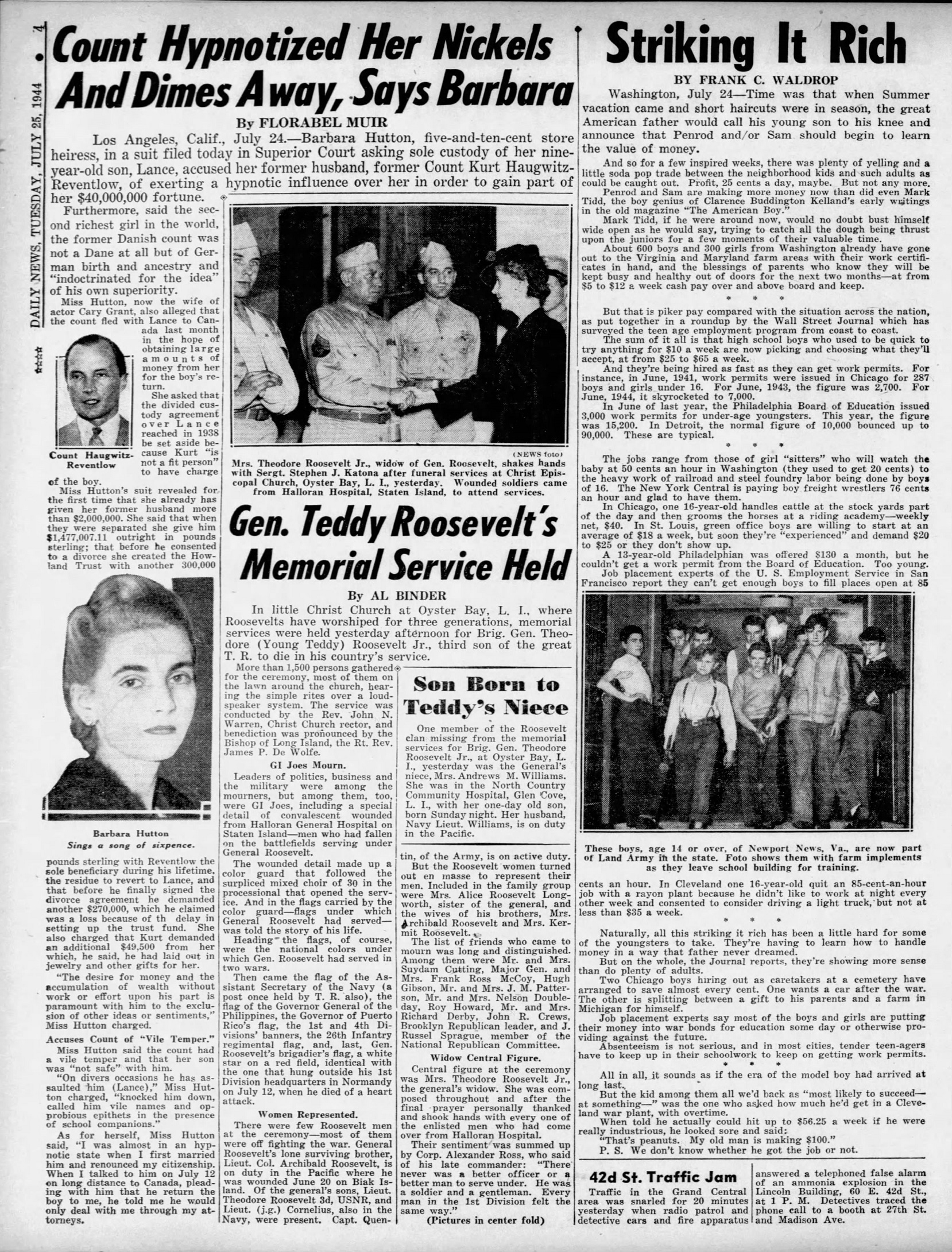 Daily_News_1944_07_25_336.jpg