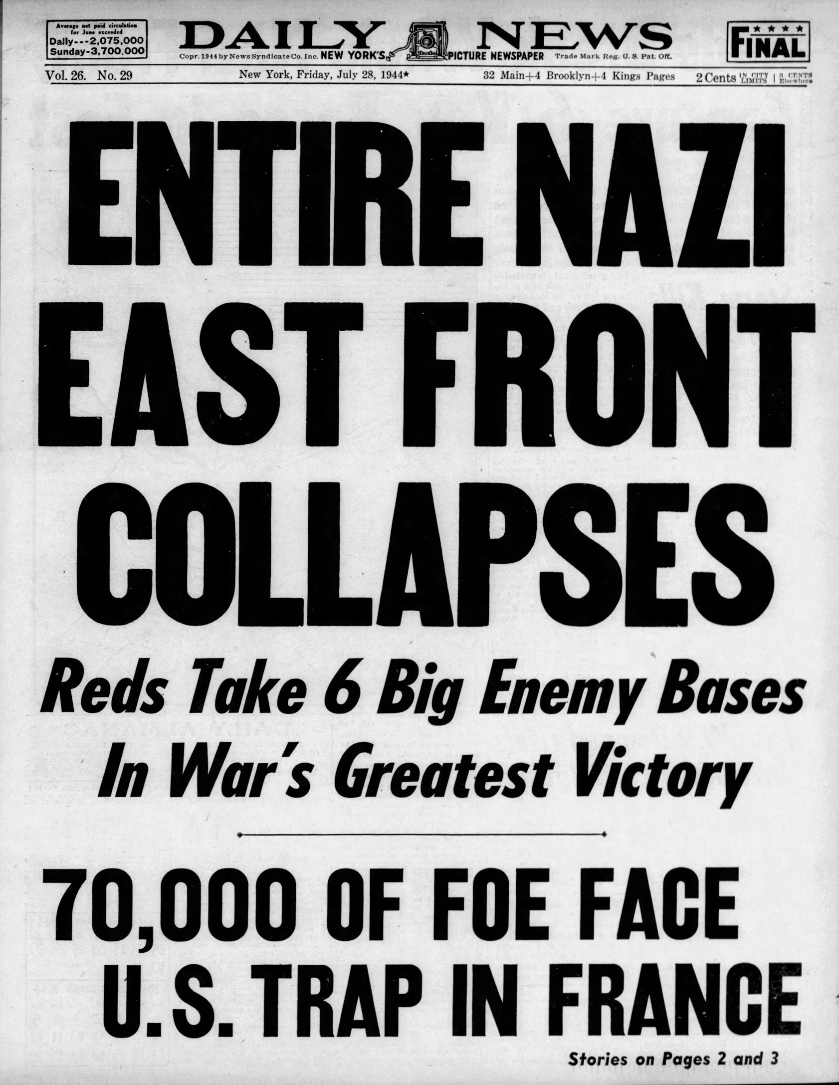 Daily_News_1944_07_28_353.jpg