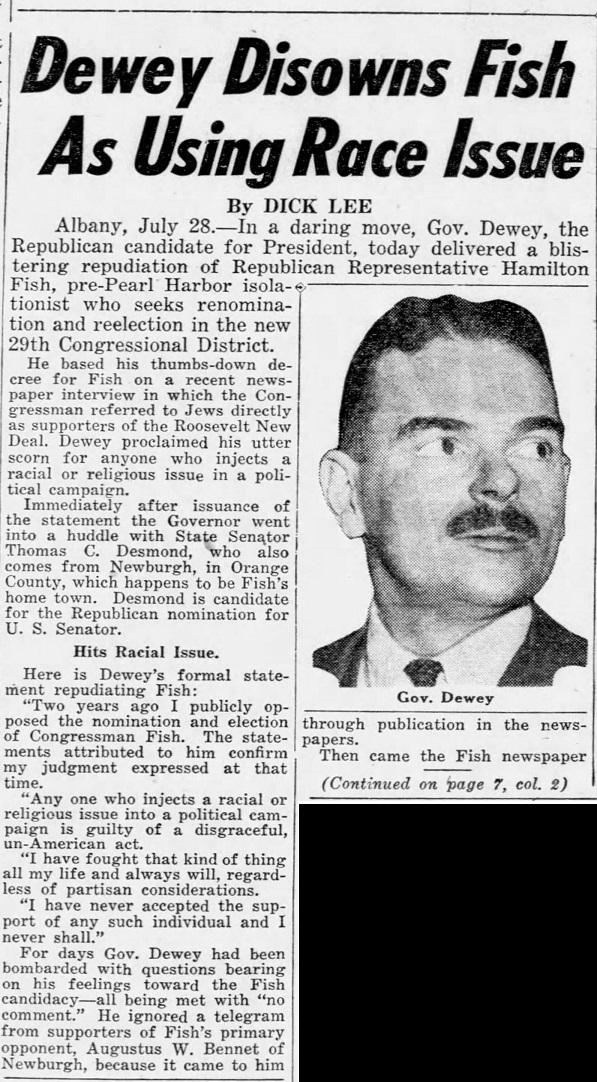 Daily_News_1944_07_29_254.jpg