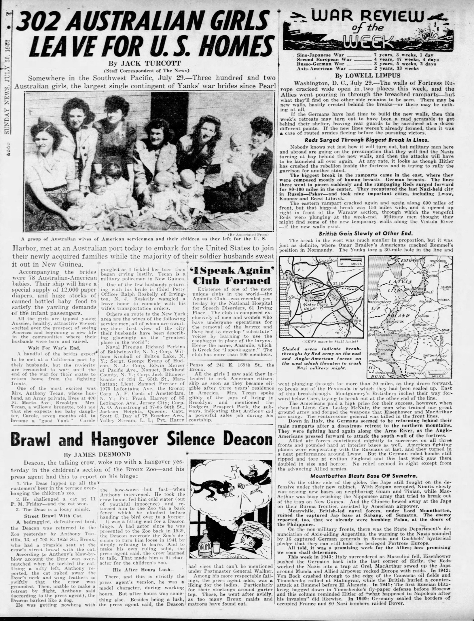 Daily_News_1944_07_30_228.jpg