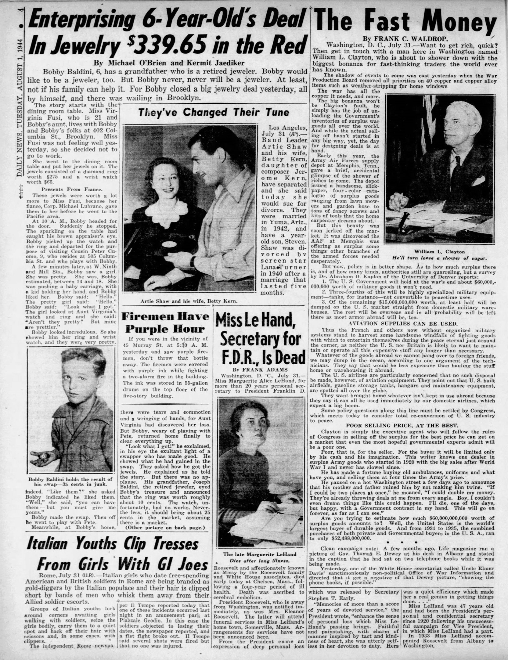 Daily_News_1944_08_01_338.jpg