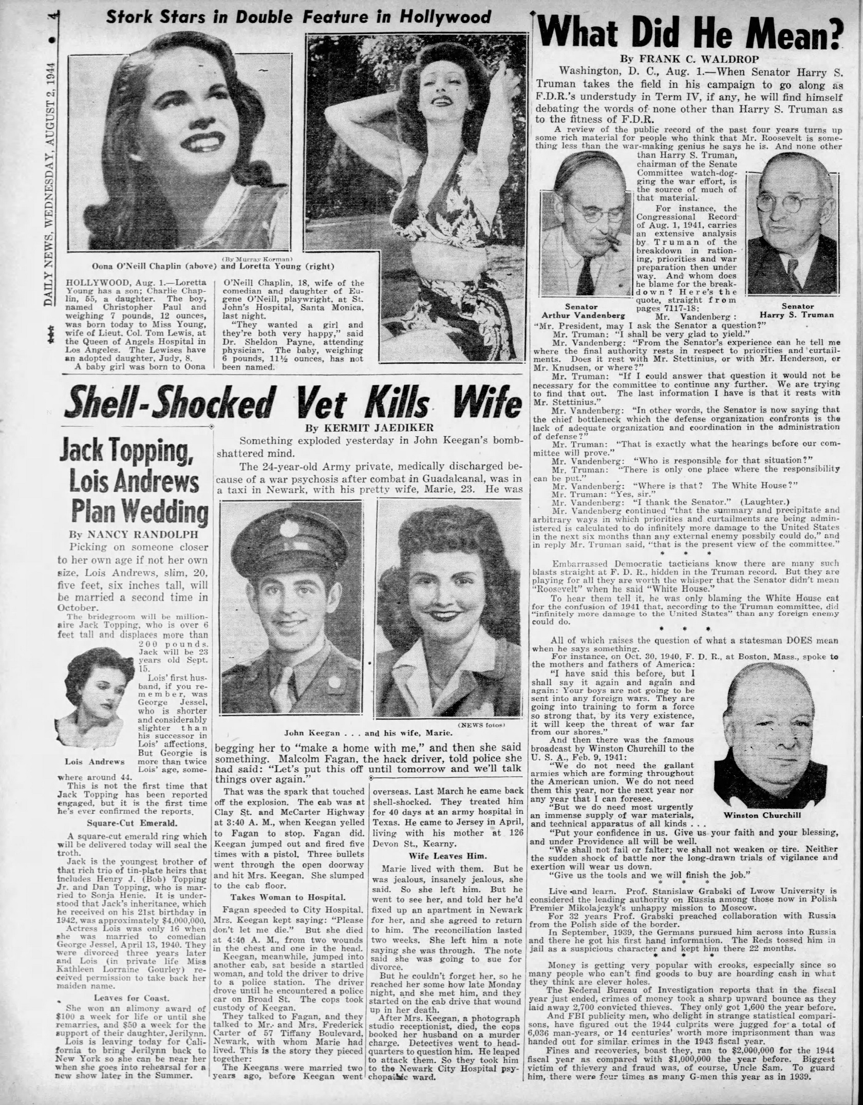 Daily_News_1944_08_02_512.jpg