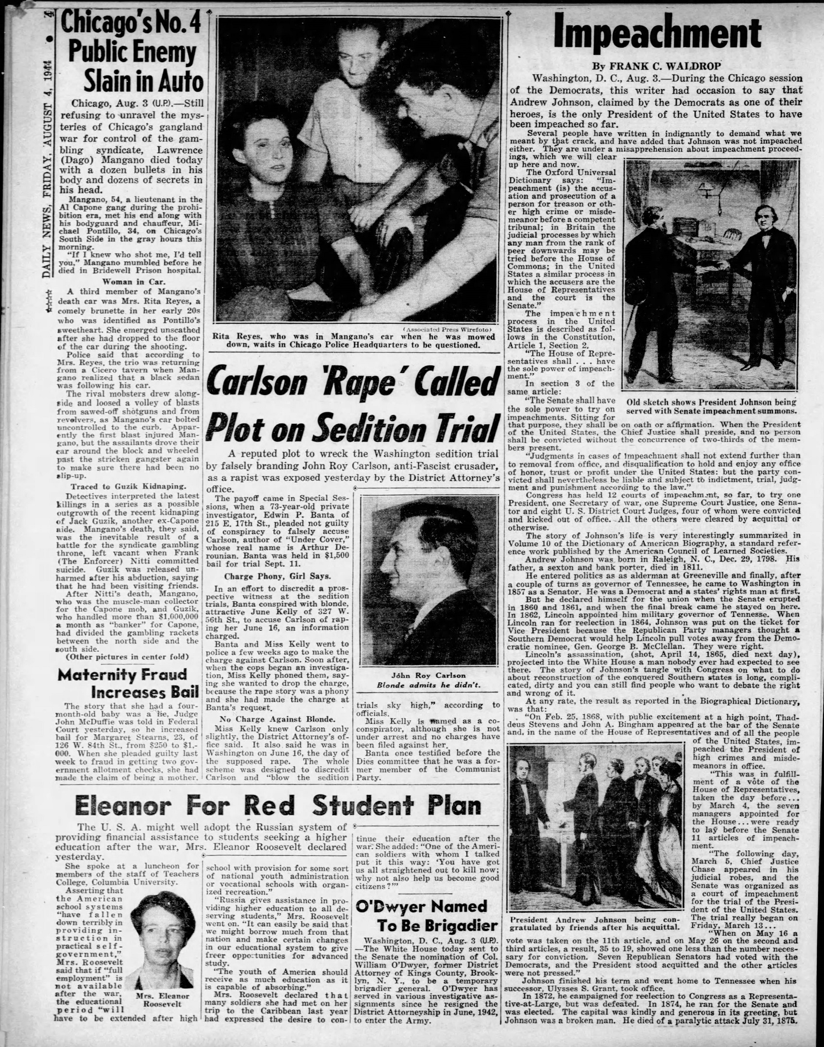 Daily_News_1944_08_04_352.jpg