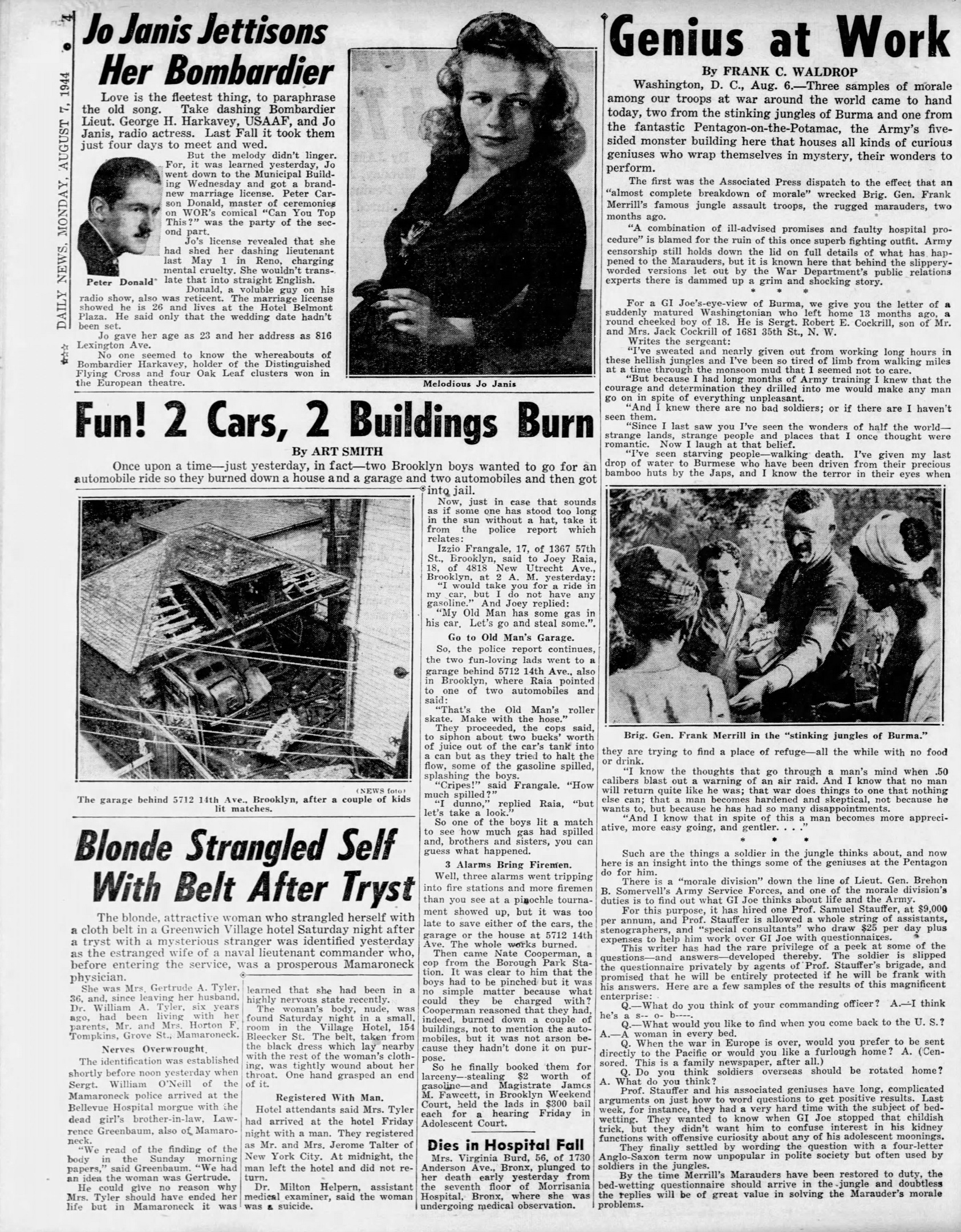 Daily_News_1944_08_07_288.jpg