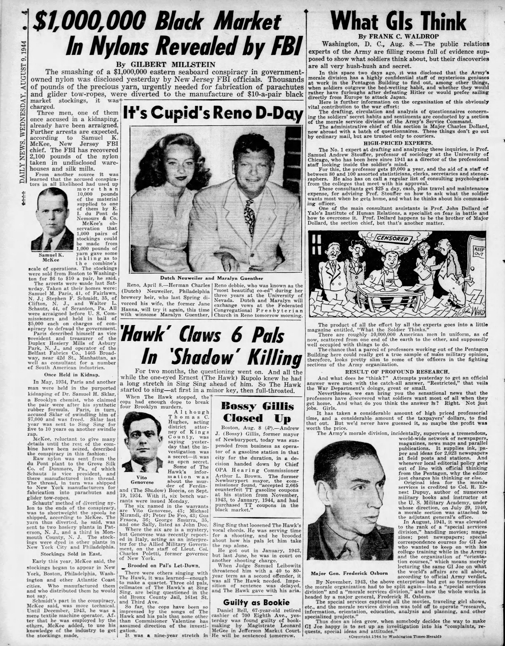 Daily_News_1944_08_09_530.jpg