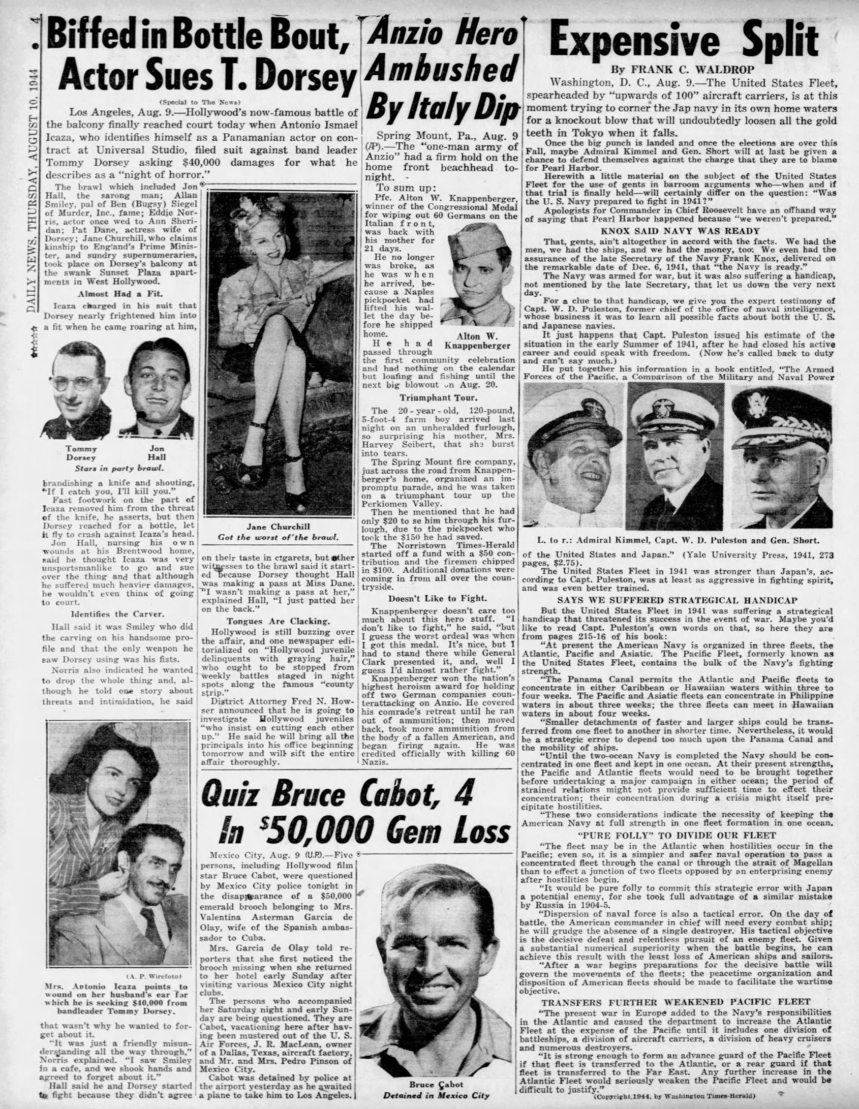 Daily_News_1944_08_10_428.jpg