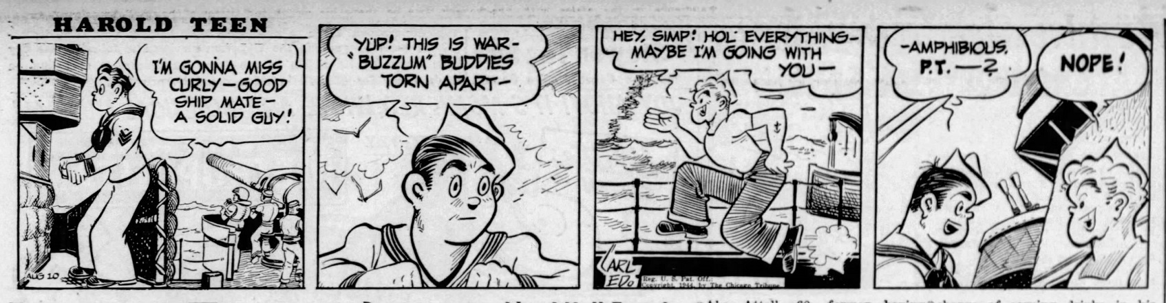 Daily_News_1944_08_10_463.jpg