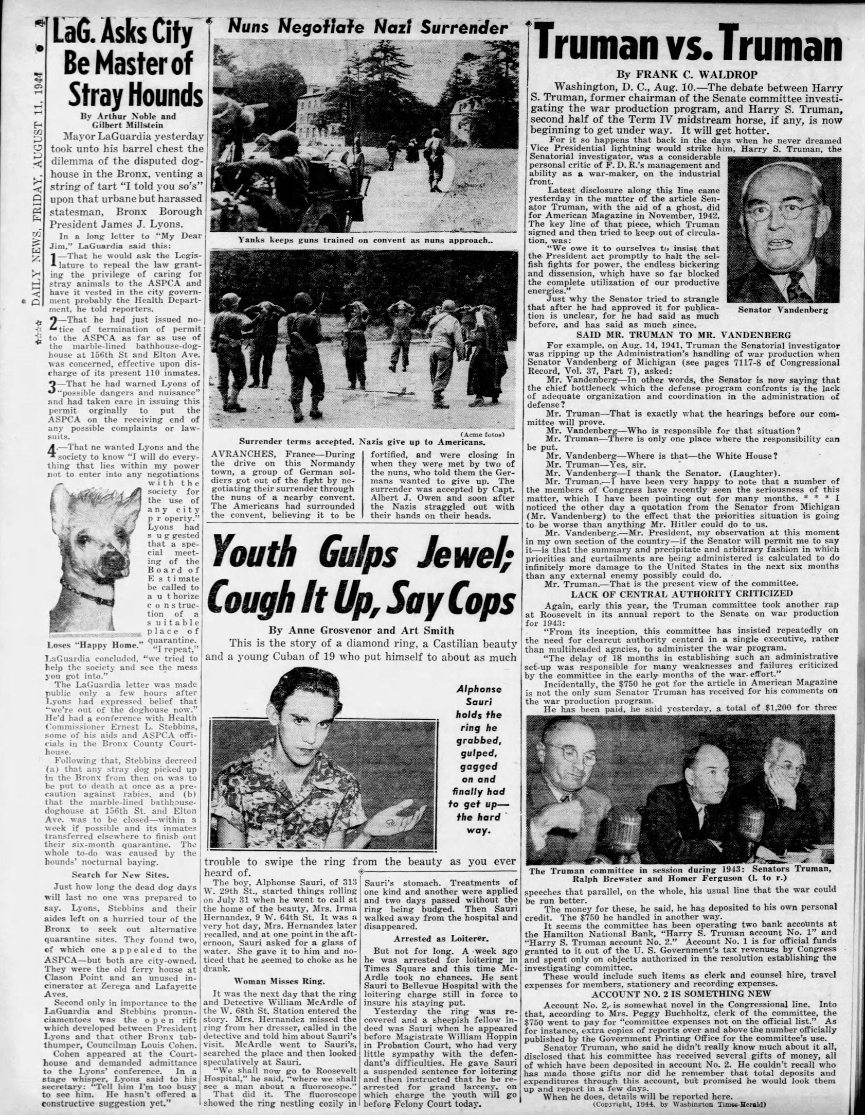 Daily_News_1944_08_11_386.jpg