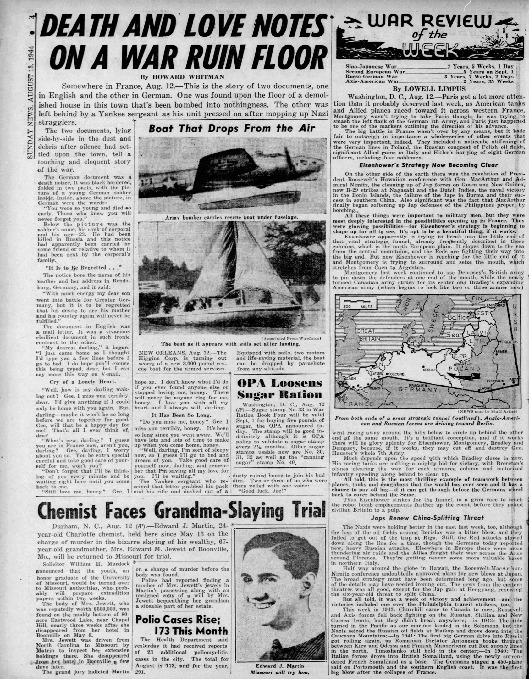 Daily_News_1944_08_13_4.jpg