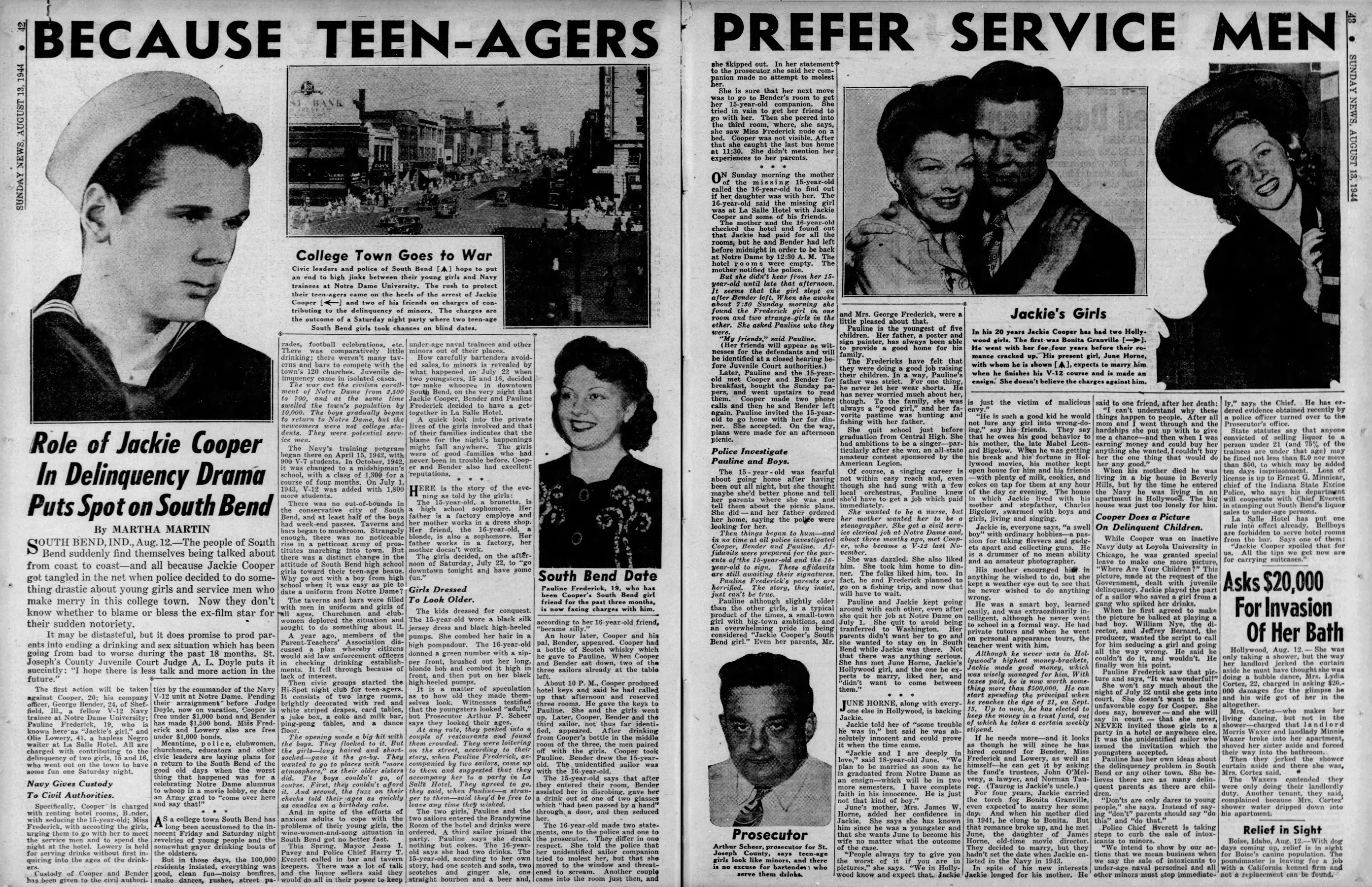 Daily_News_1944_08_13_42.jpg