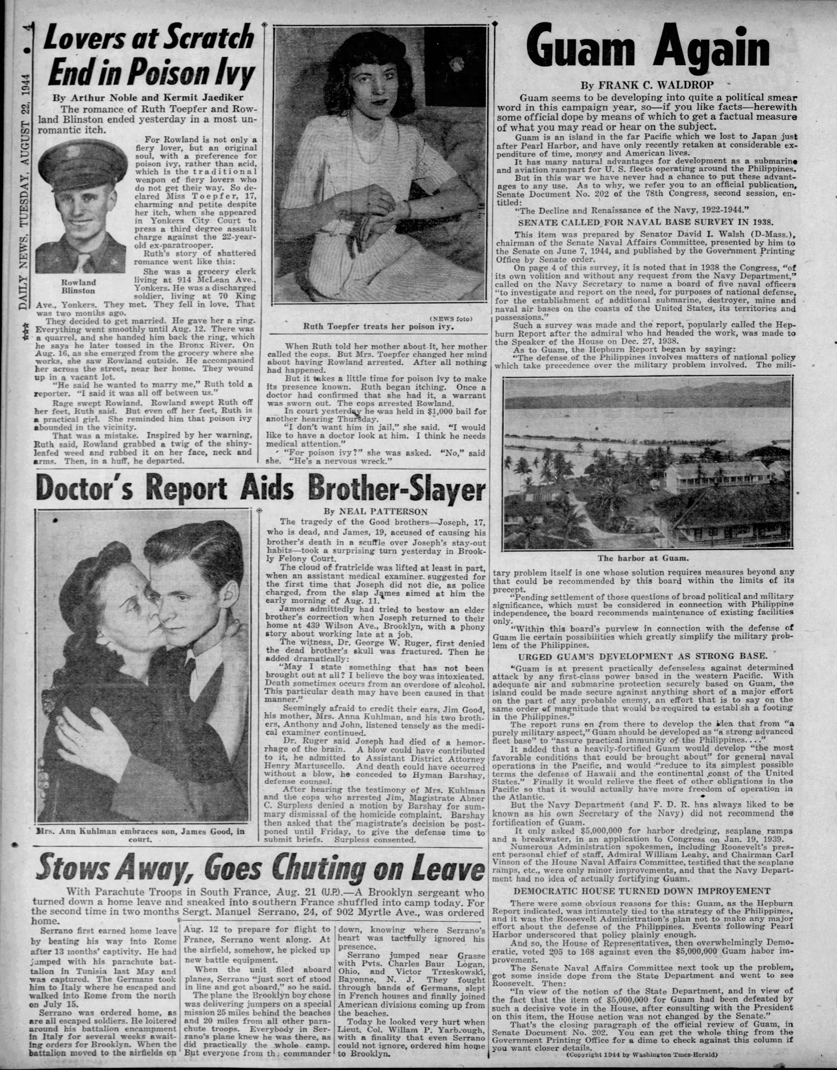 Daily_News_1944_08_22_336.jpg