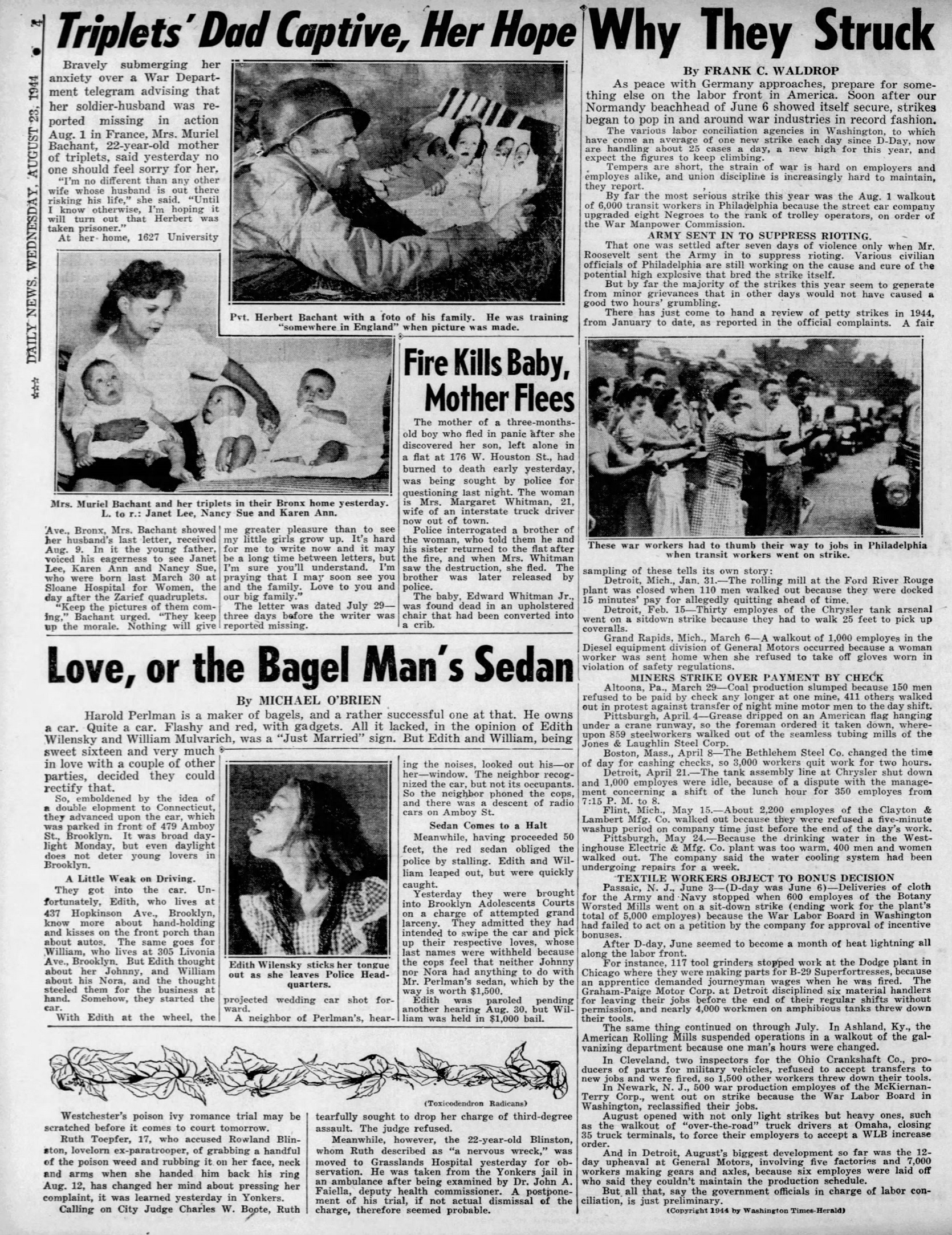 Daily_News_1944_08_23_576.jpg