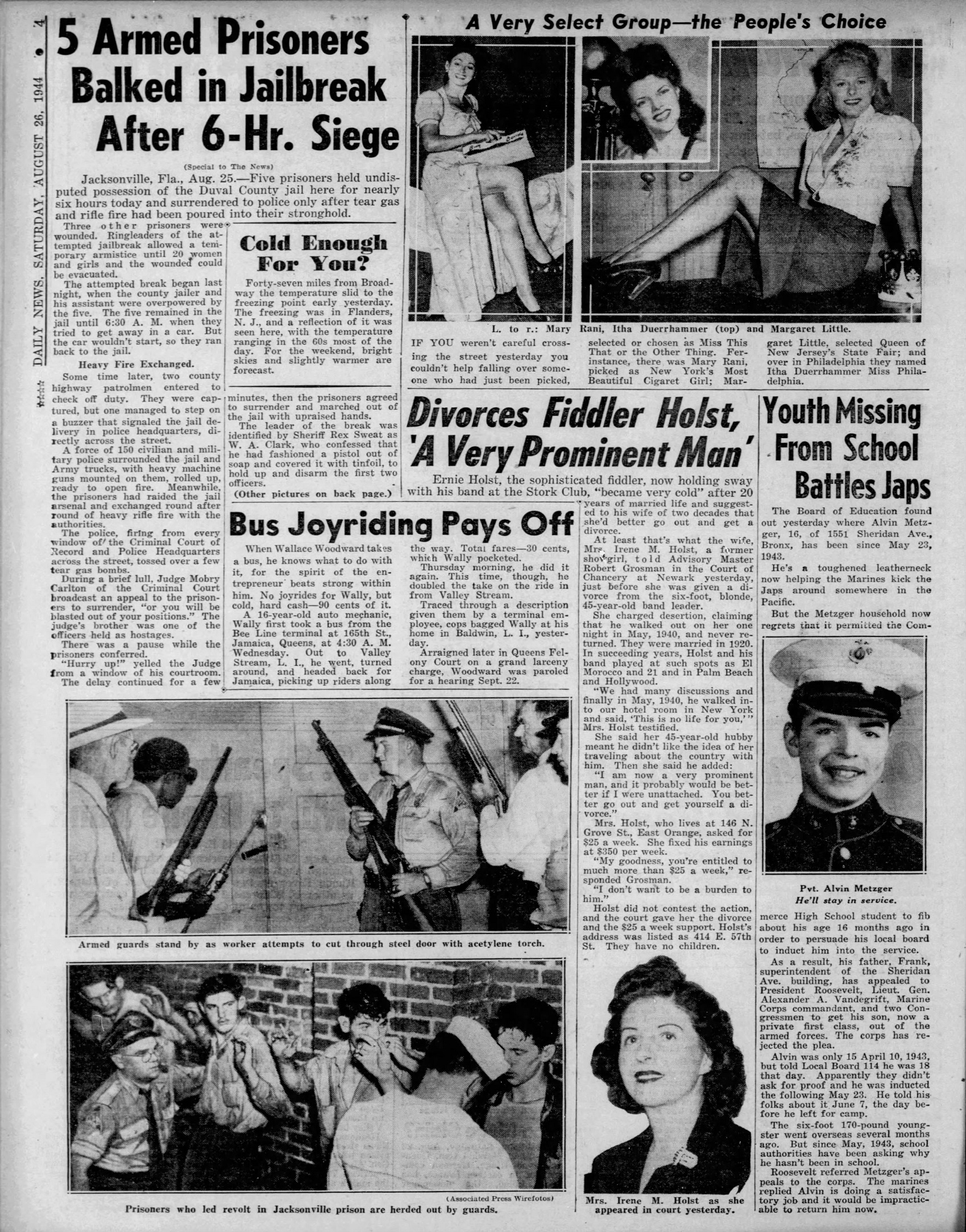 Daily_News_1944_08_26_255.jpg