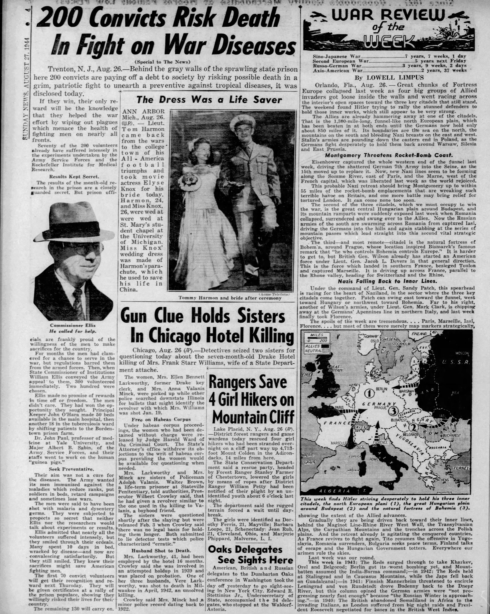 Daily_News_1944_08_27_4.jpg