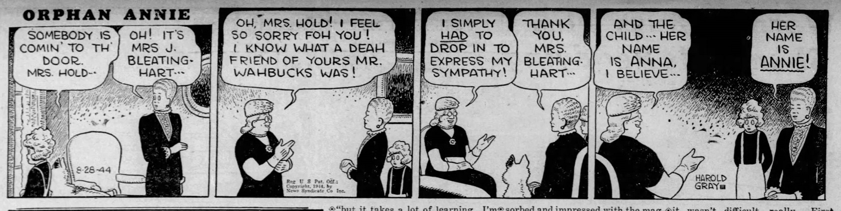Daily_News_1944_08_28_304.jpg