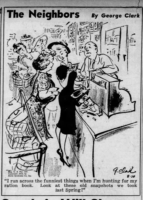 Daily_News_1944_08_28_308.jpg