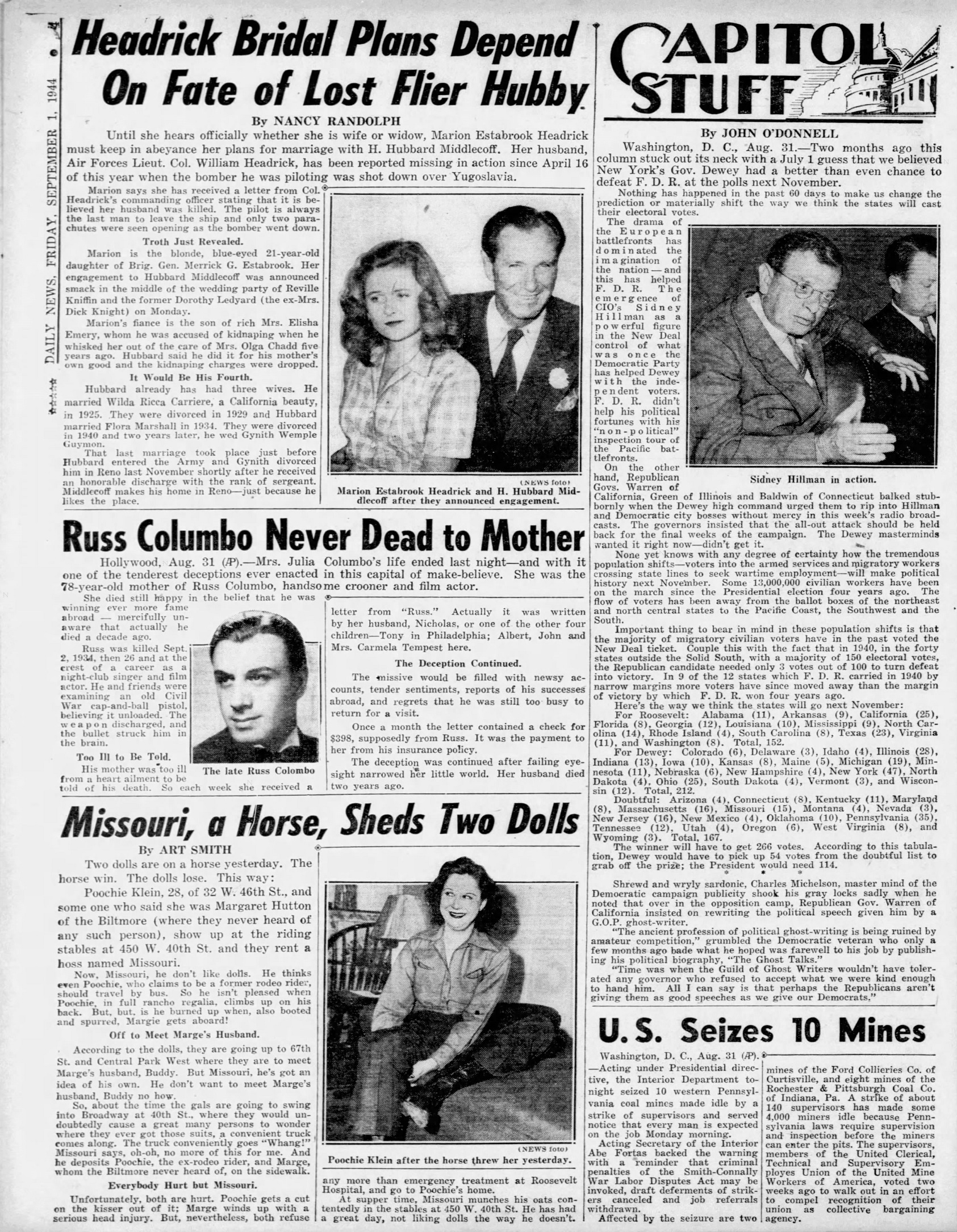 Daily_News_1944_09_01_471.jpg