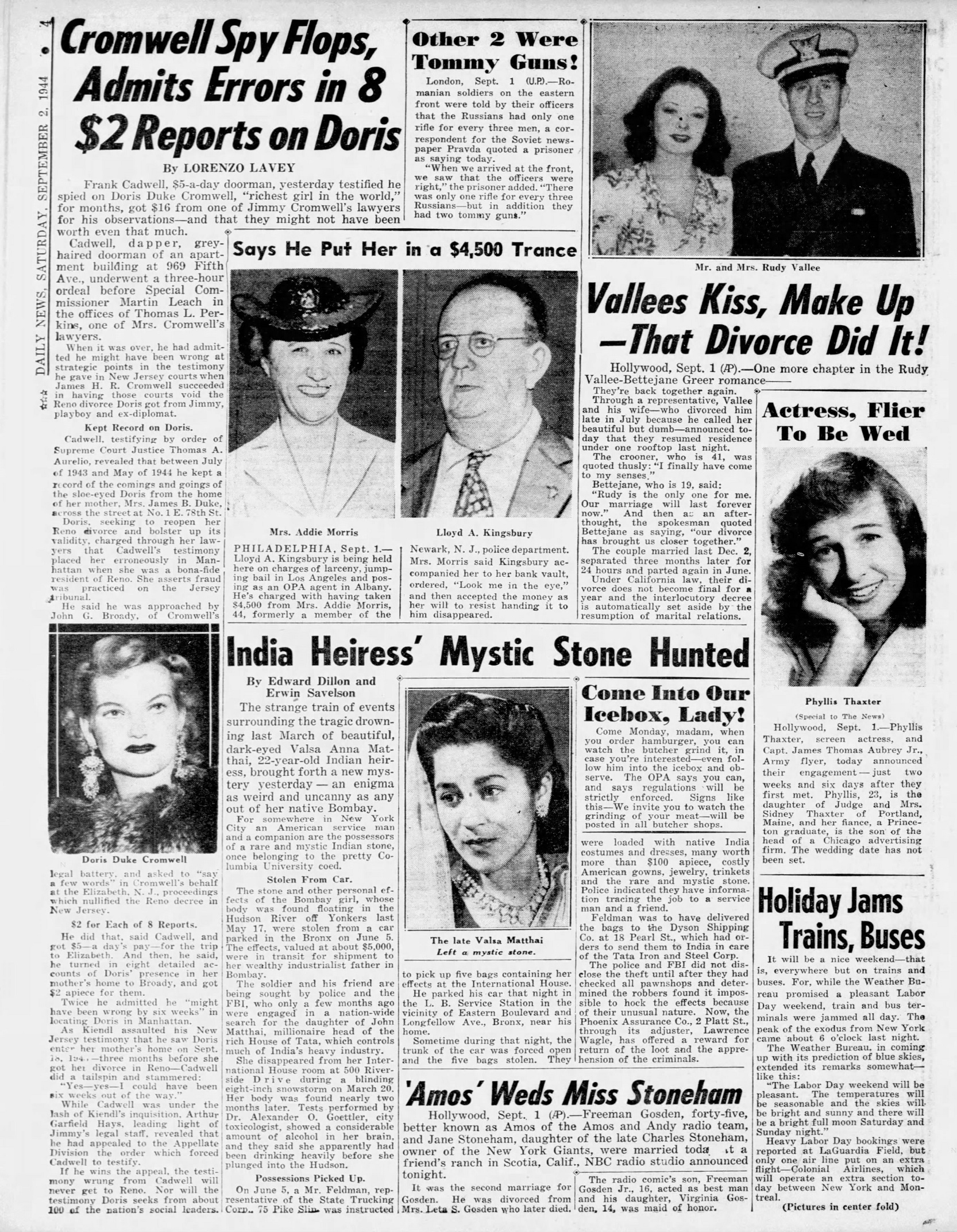 Daily_News_1944_09_02_232.jpg