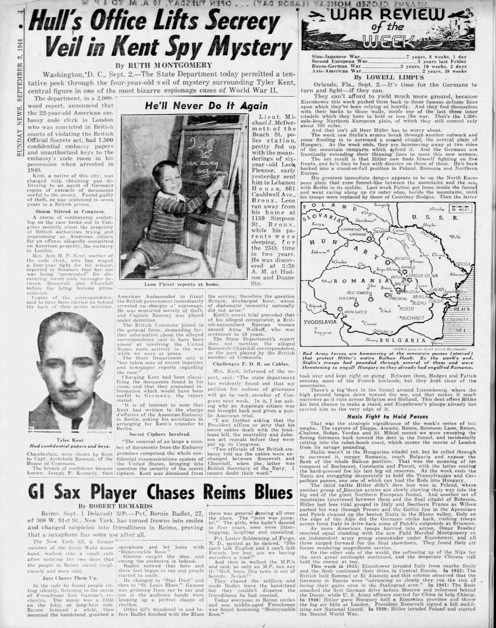 Daily_News_1944_09_03_4.jpg