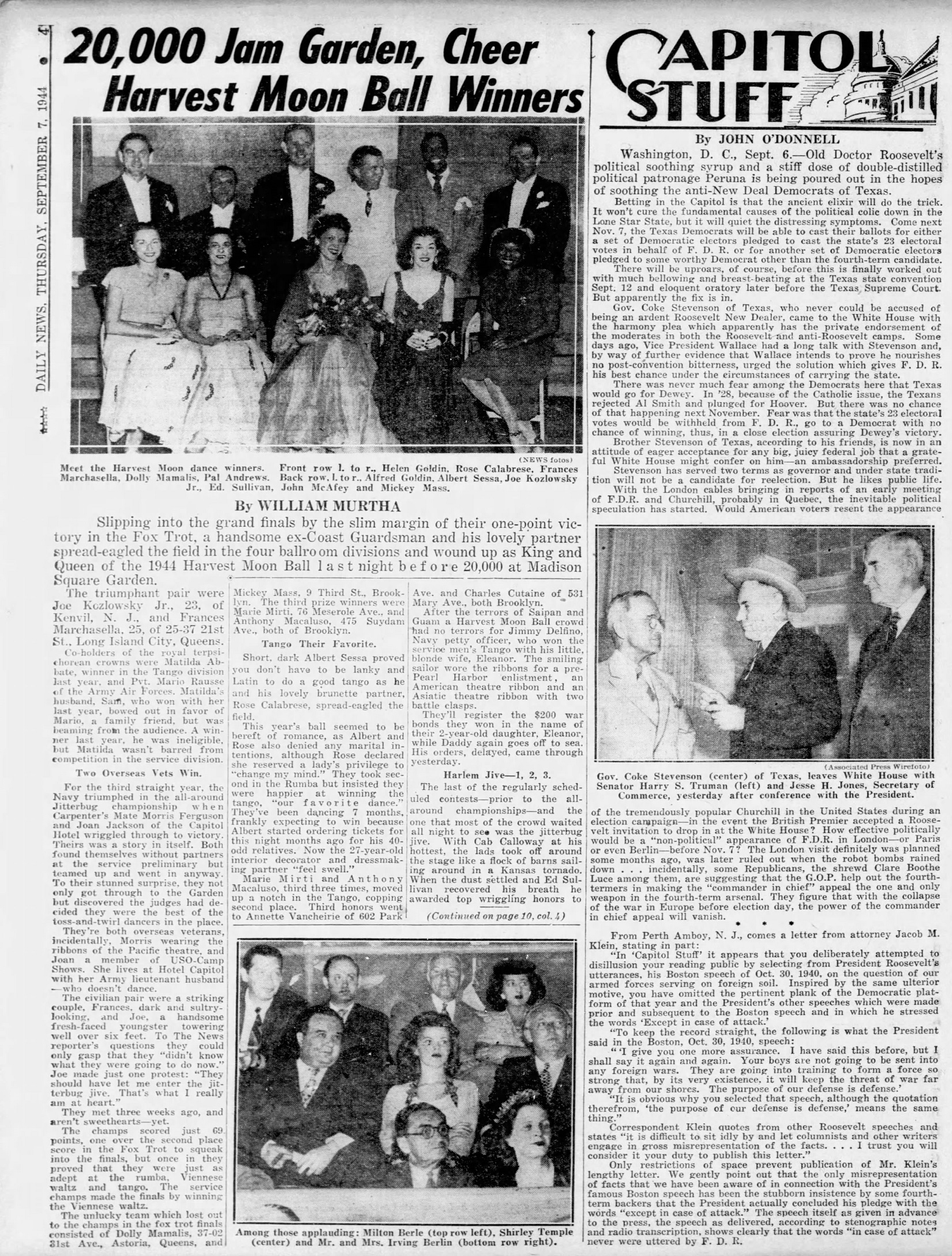 Daily_News_1944_09_07_511.jpg