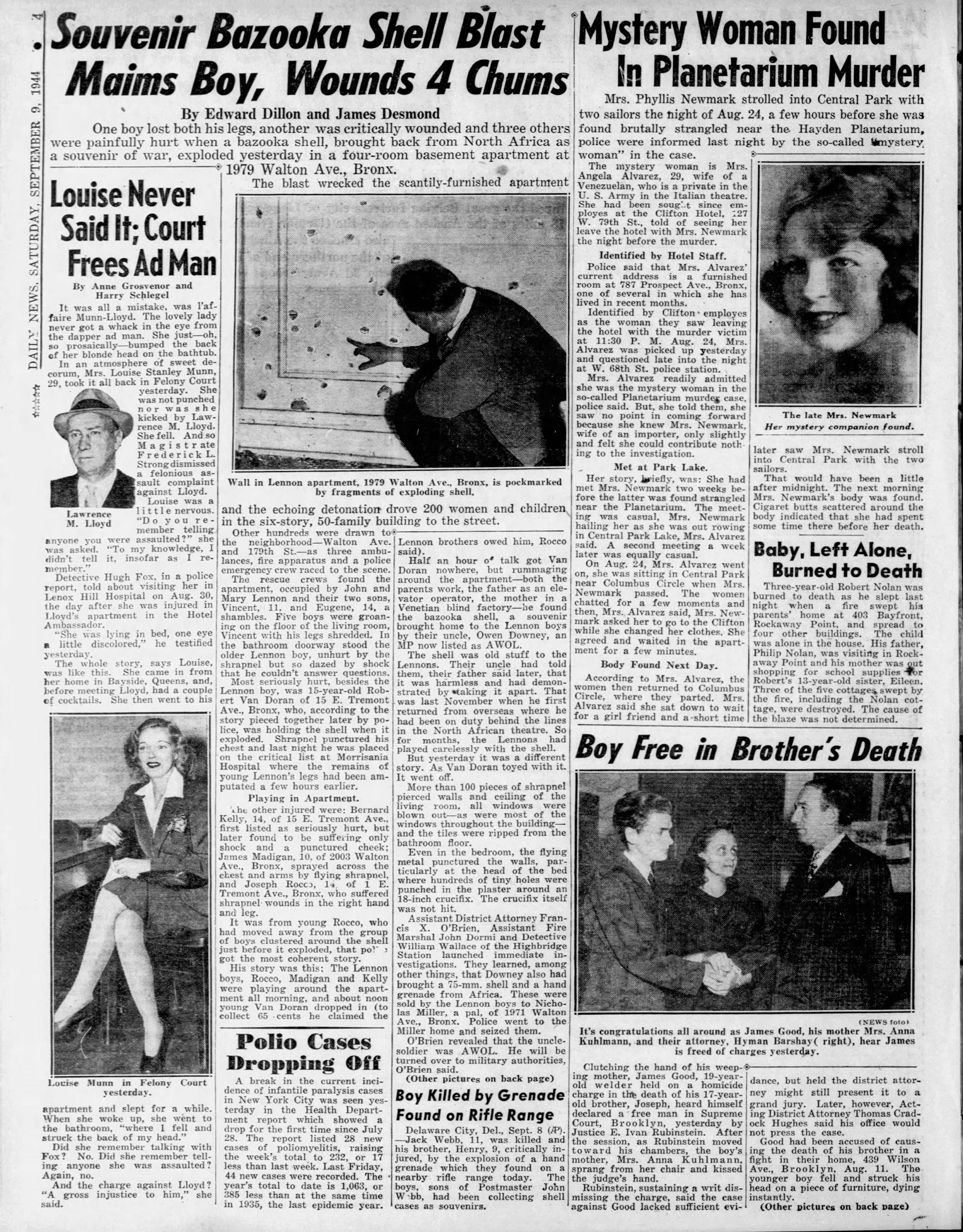 Daily_News_1944_09_09_256.jpg