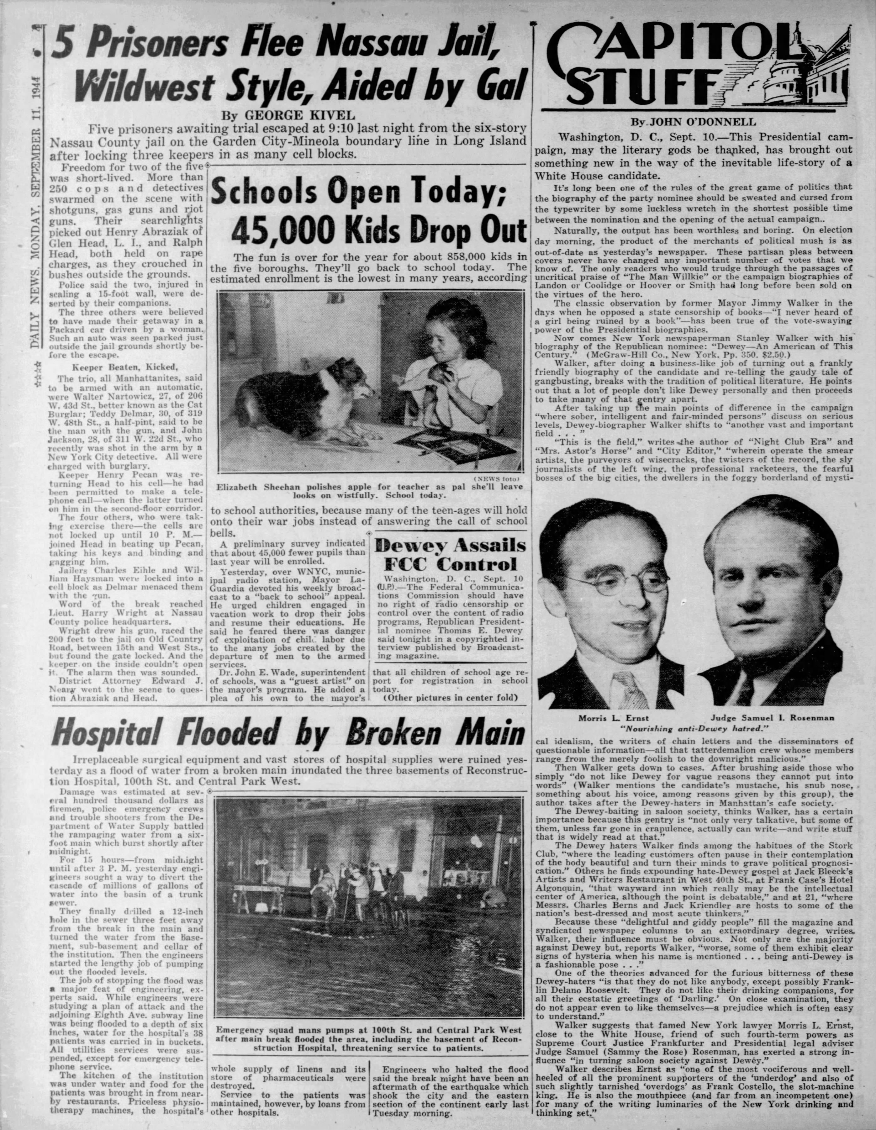 Daily_News_1944_09_11_320.jpg