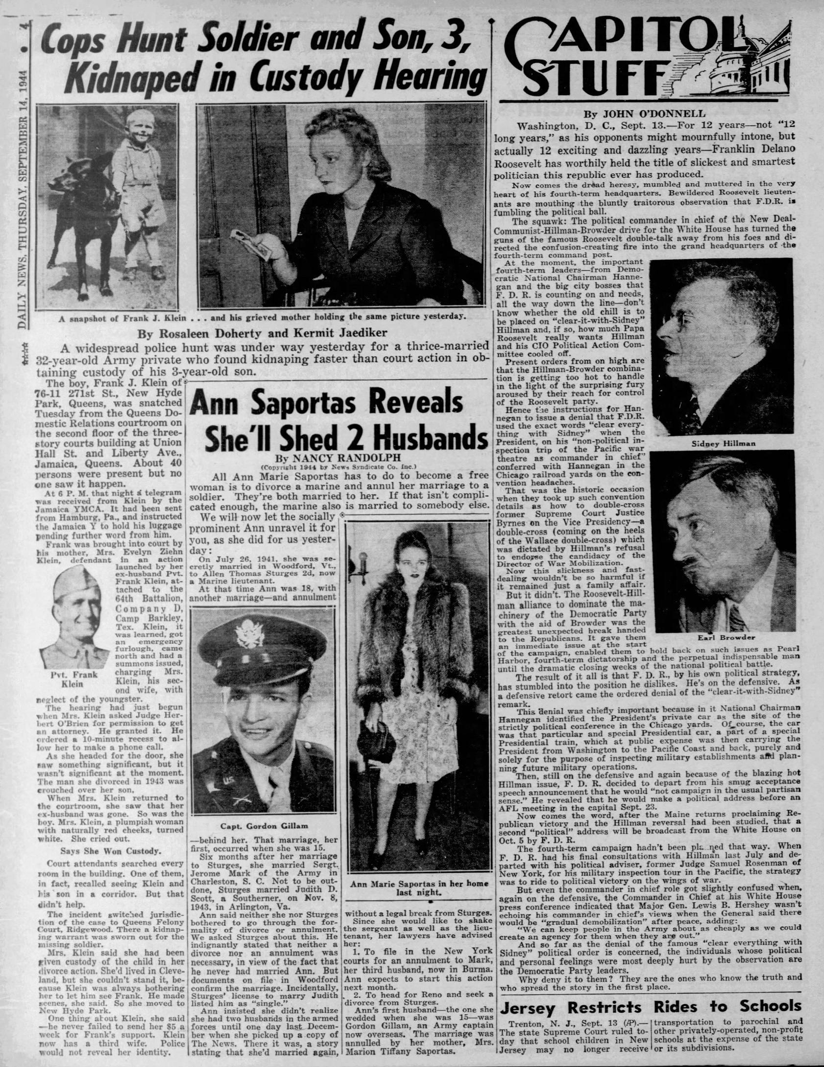 Daily_News_1944_09_14_496.jpg