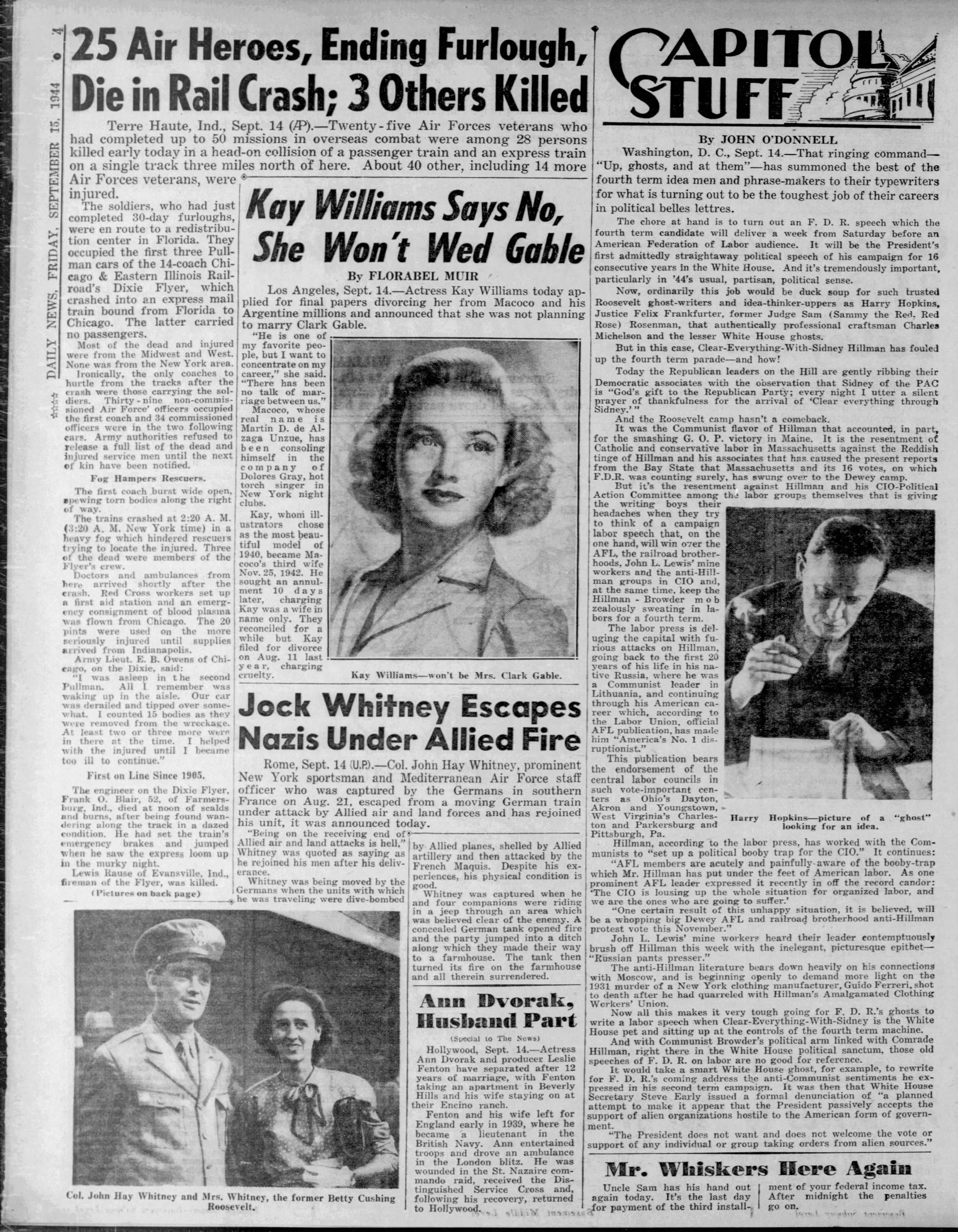 Daily_News_1944_09_15_514.jpg