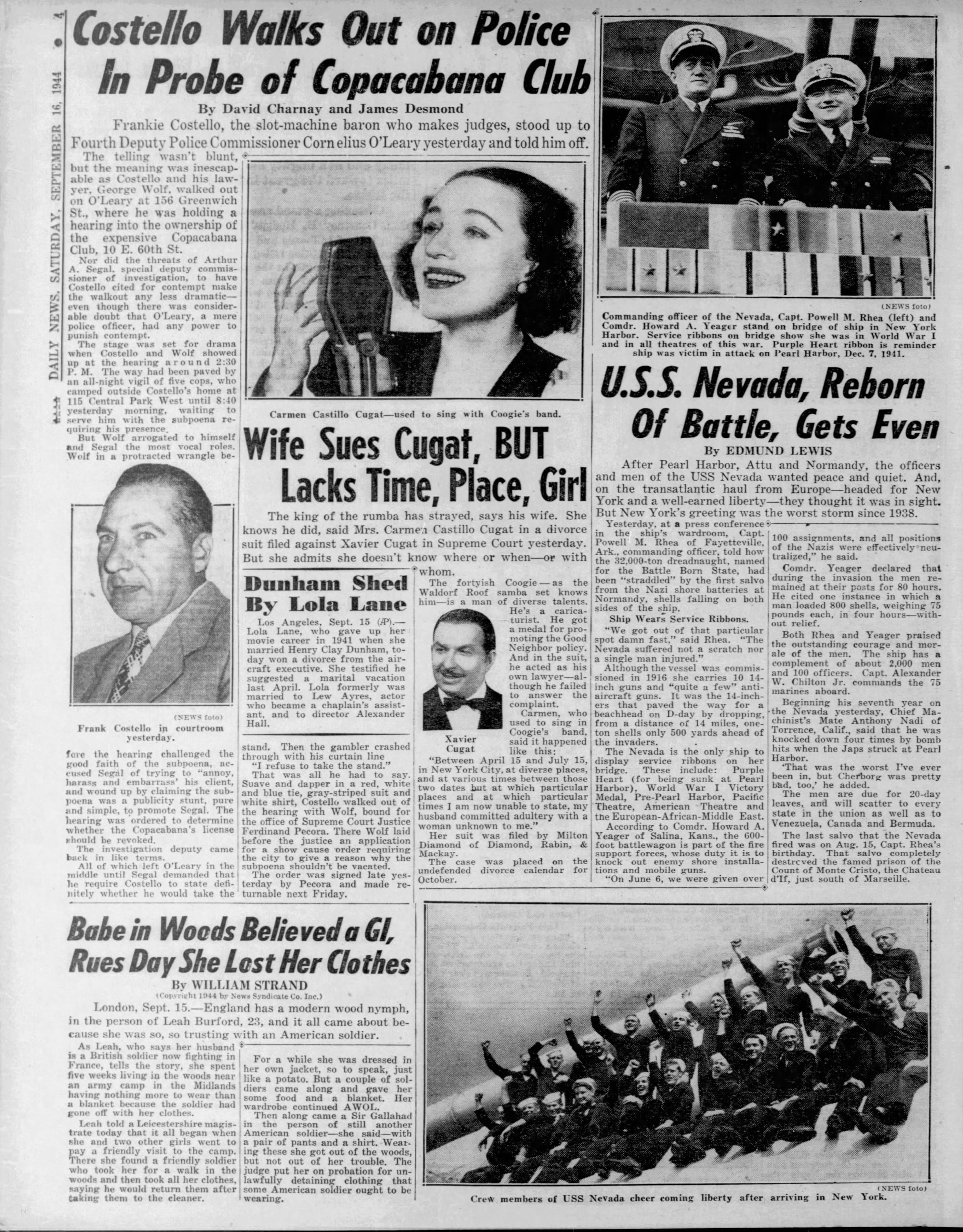 Daily_News_1944_09_16_256.jpg