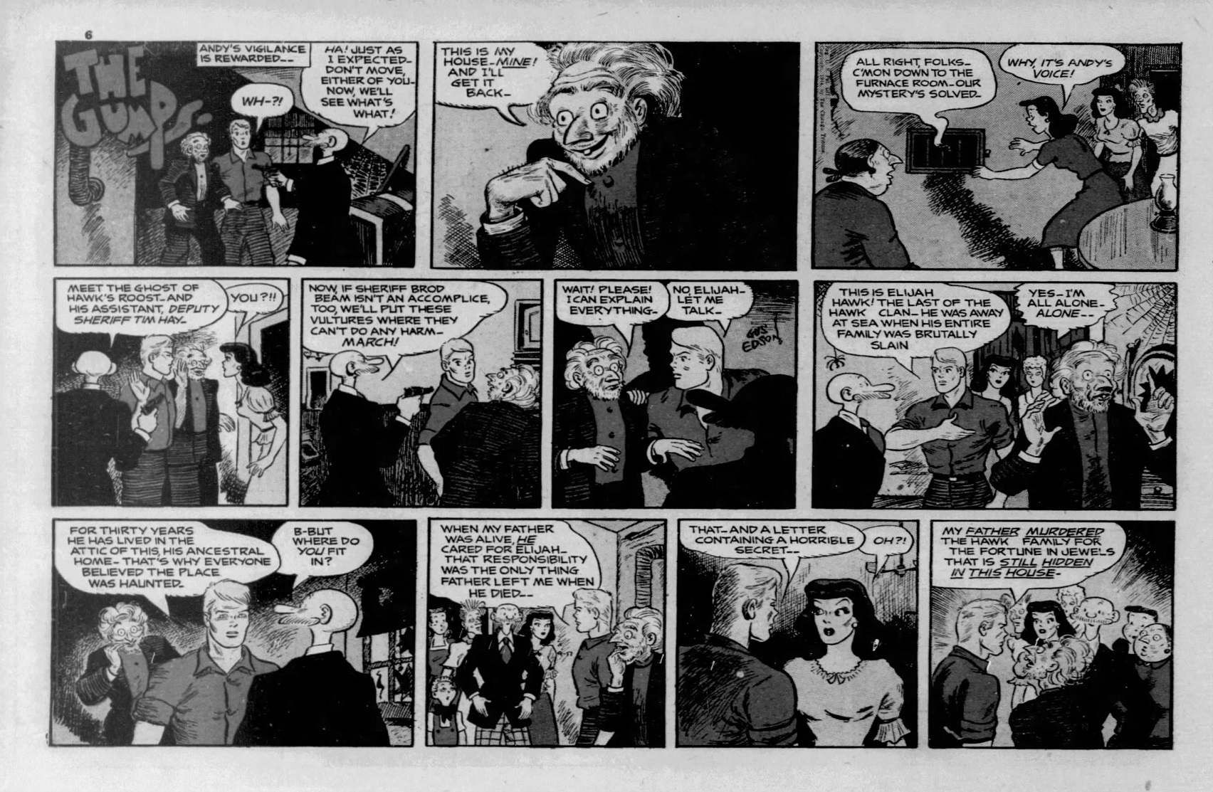 Daily_News_1944_09_17_142.jpg